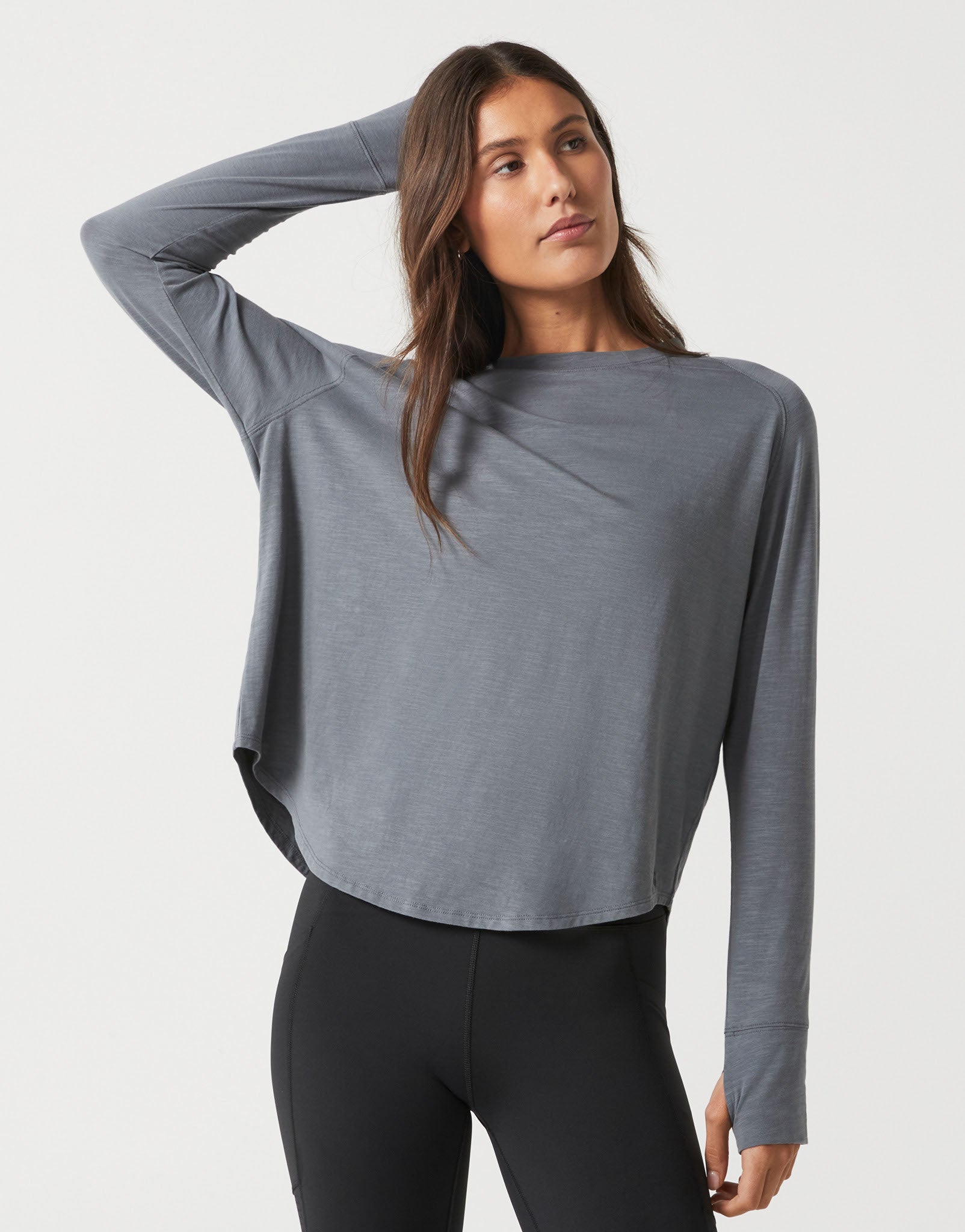 Lilybod_CLARE_Vintage_Washed_Slub_Steel_Teal_LT99_STL.jpeg