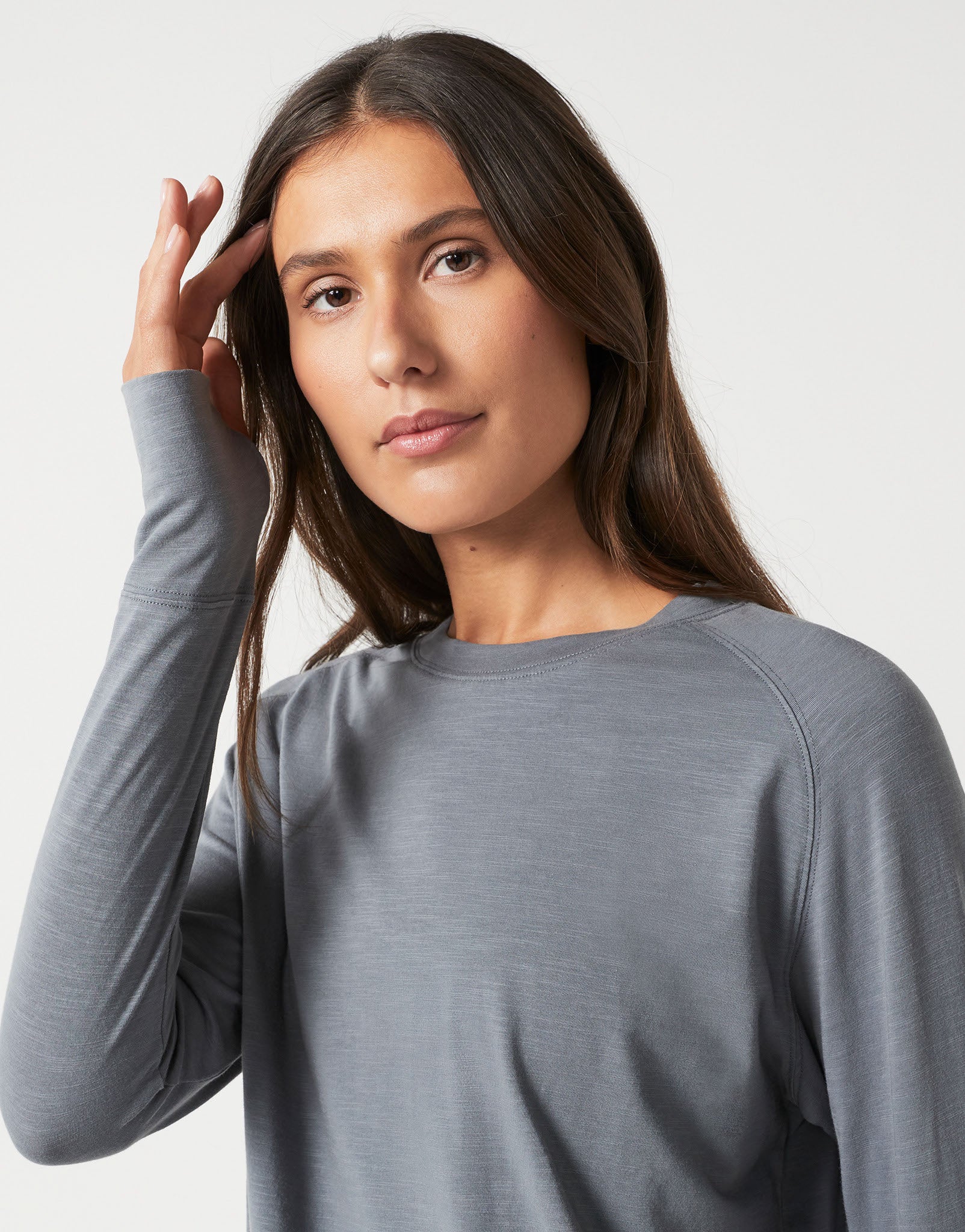 Lilybod_CLARE_Vintage_Washed_Slub_Steel_Teal_LT99_STL_3.jpeg