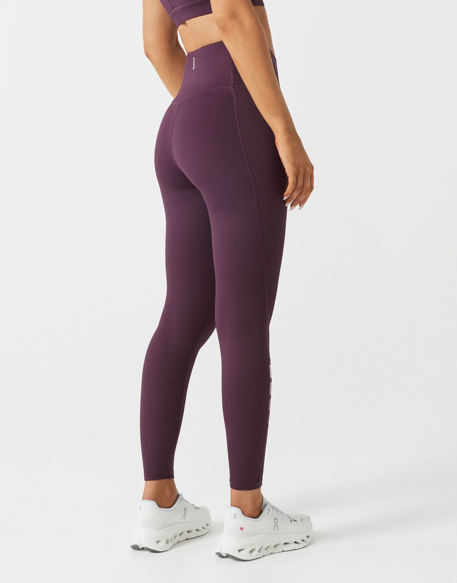 Lilybod_COCO_Ultra_Core_legging_Ox_Plum_with_Purple_Haze_LL213_OPH_1.jpeg