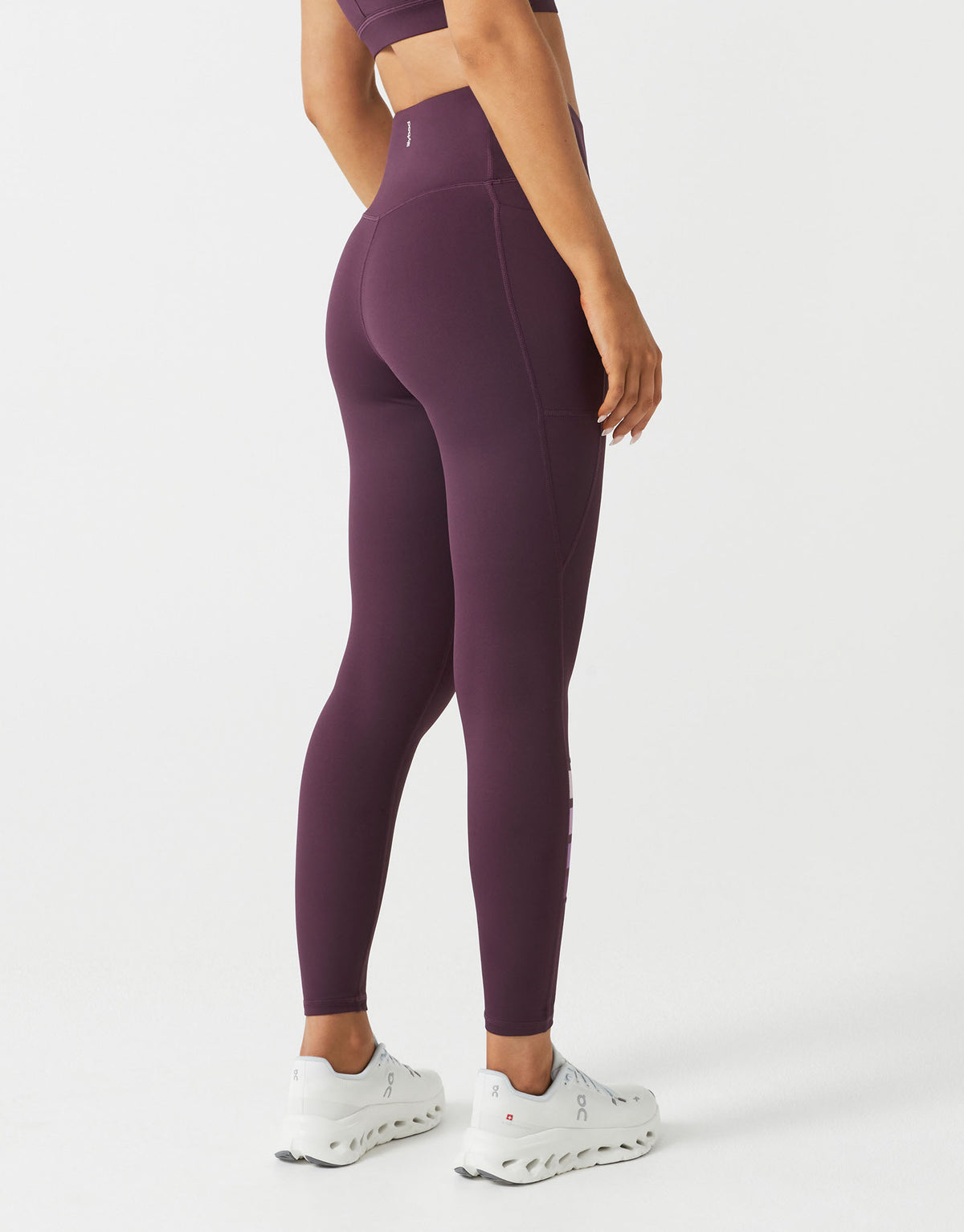 Lilybod_COCO_Ultra_Core_legging_Ox_Plum_with_Purple_Haze_LL213_OPH_1.jpeg