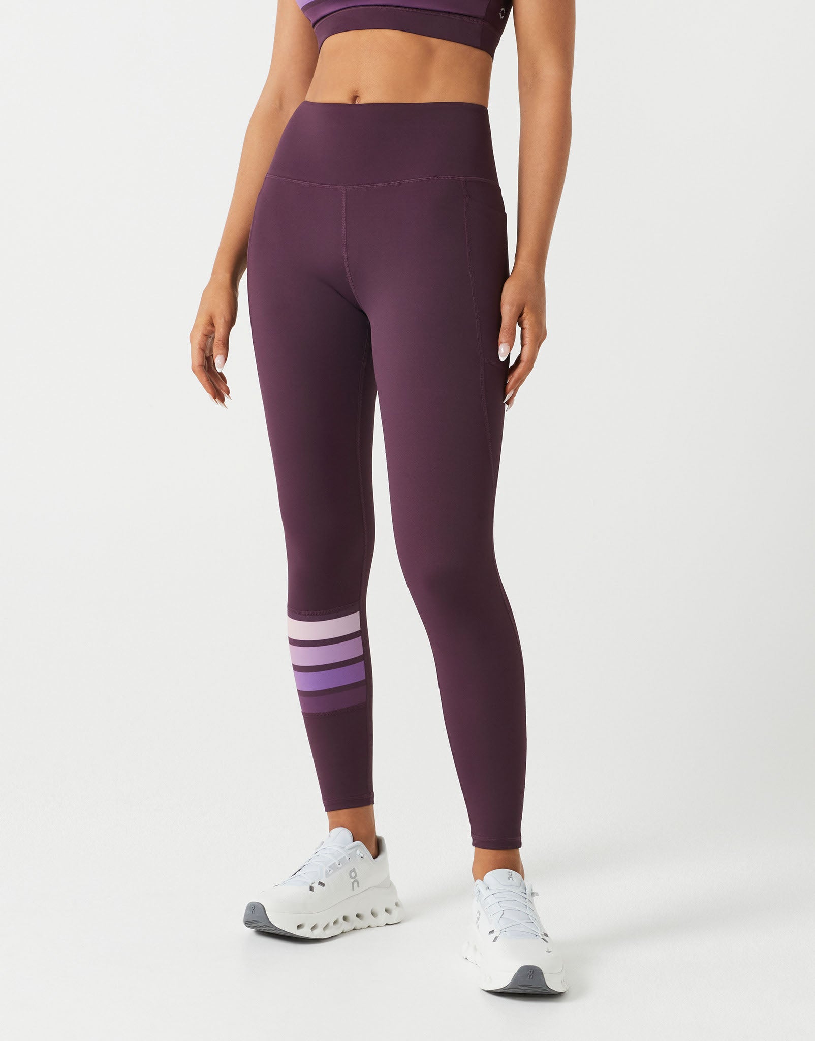 Lilybod_COCO_Ultra_Core_legging_Ox_Plum_with_Purple_Haze_LL213_OPH.jpeg