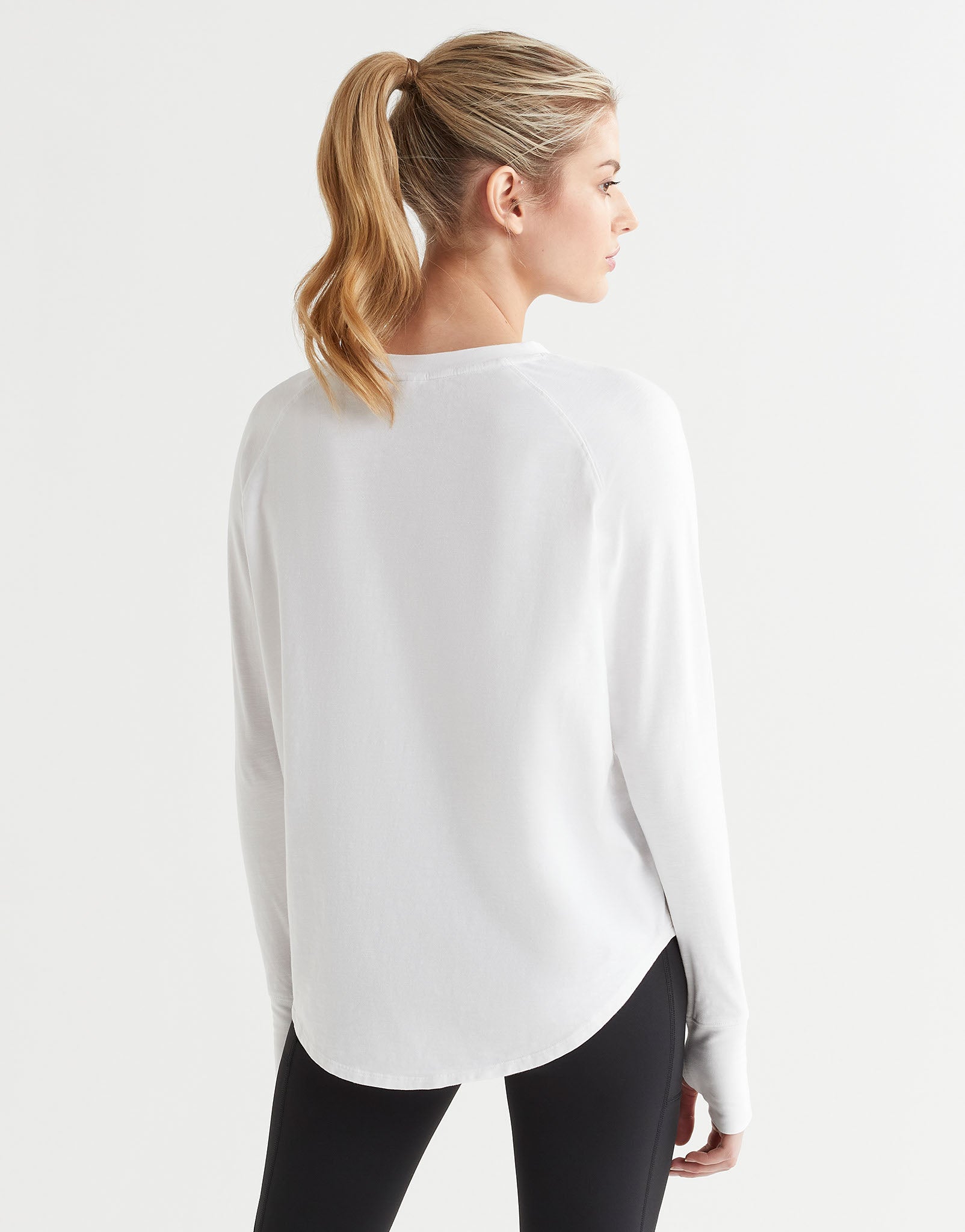 Lilybod_Clare_Vintage_Washed_Slub_White_LT99_C23_WT_6.jpeg