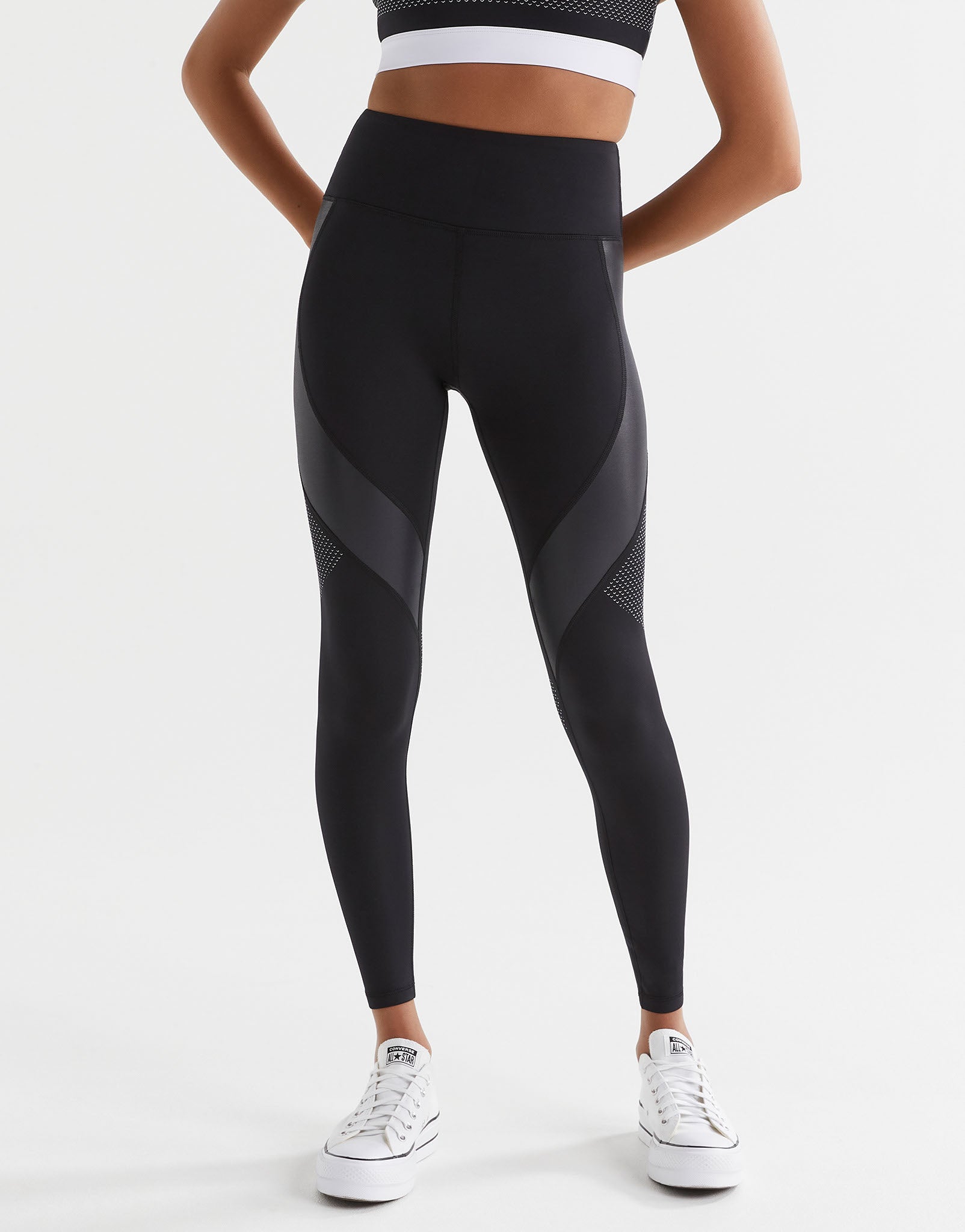 Lilybod_Dynamic_Full_Length_Legging_Black_LL92_C21_BL_2.jpeg