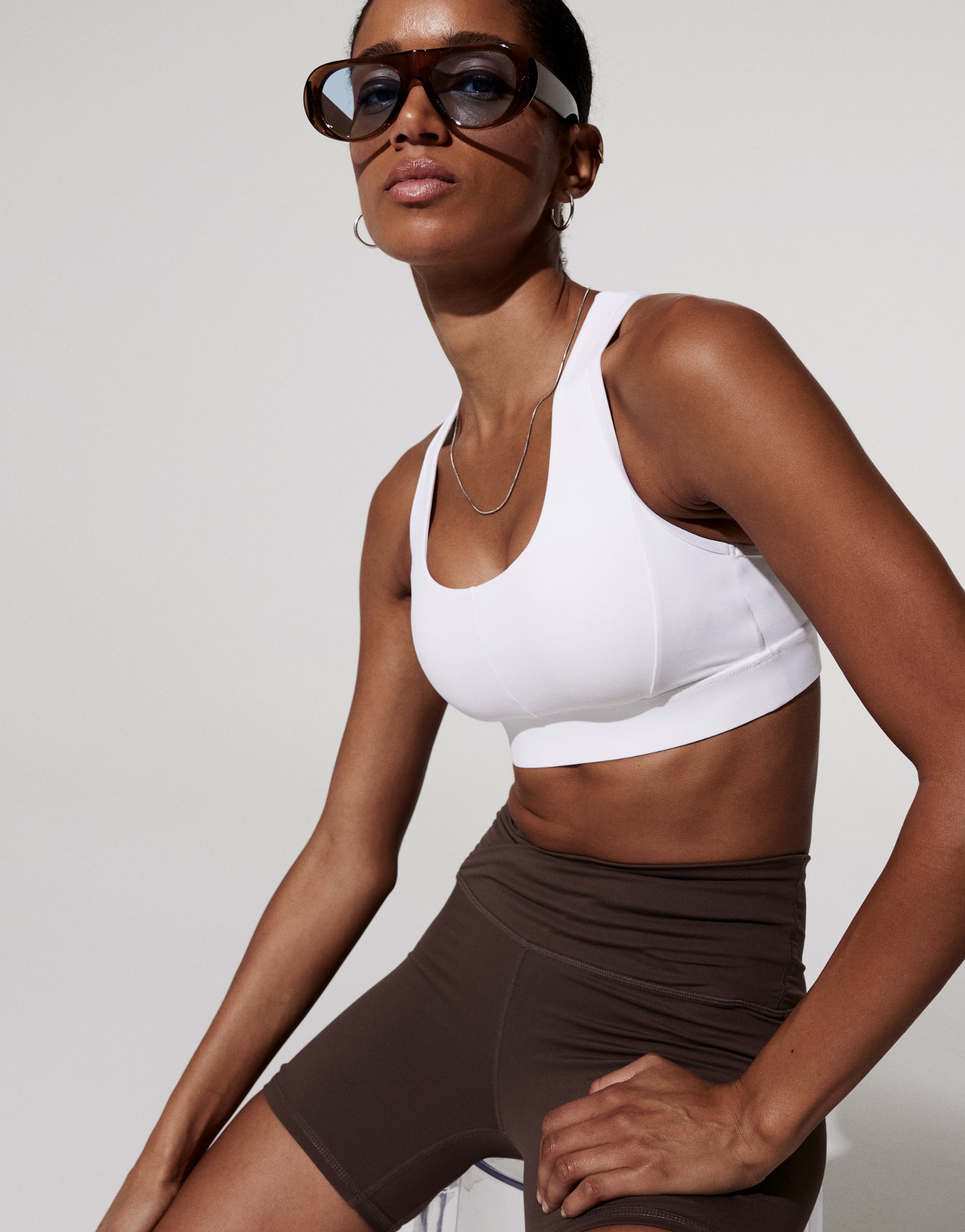 Lilybod_FRANKIE_Cloud_Core_Sports_Bra_White_SC_22_WT_h.jpg