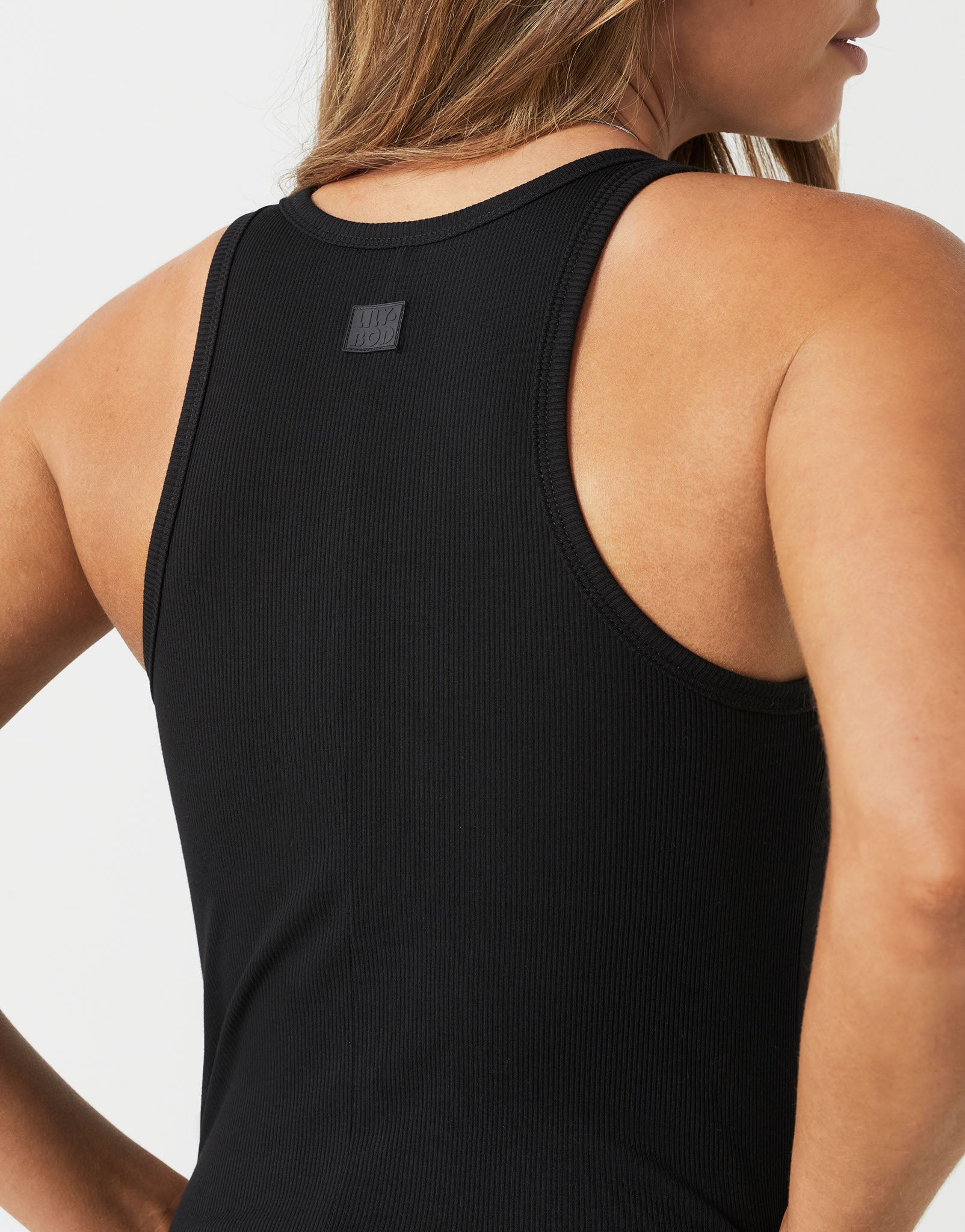 Lilybod_GIA_Air_Core_Dress_Black_LD05_BL_07.jpeg