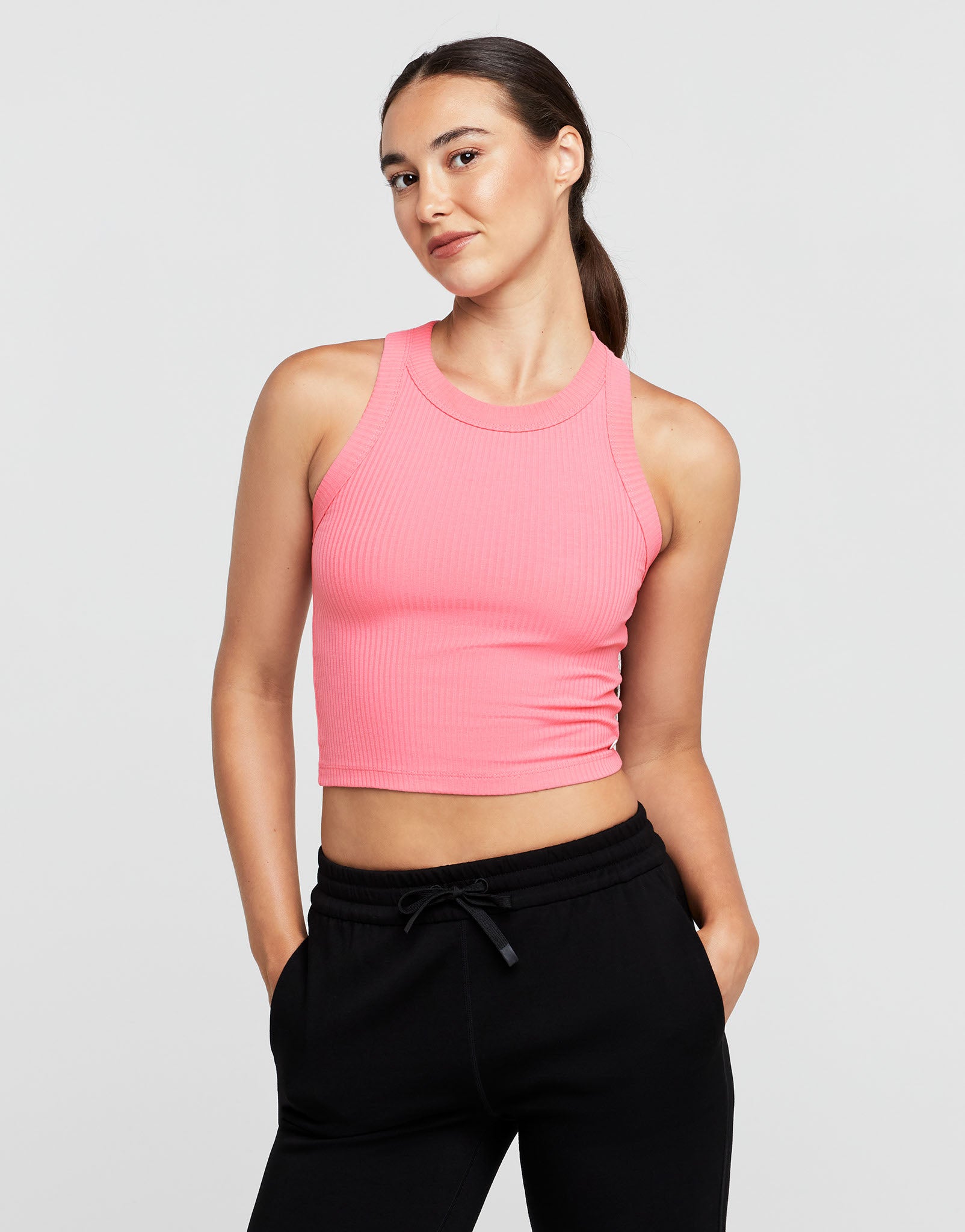 Lilybod_HARMONY_Ribbed_Tank_Strawberry_LT44_SBY_01_nm.jpeg