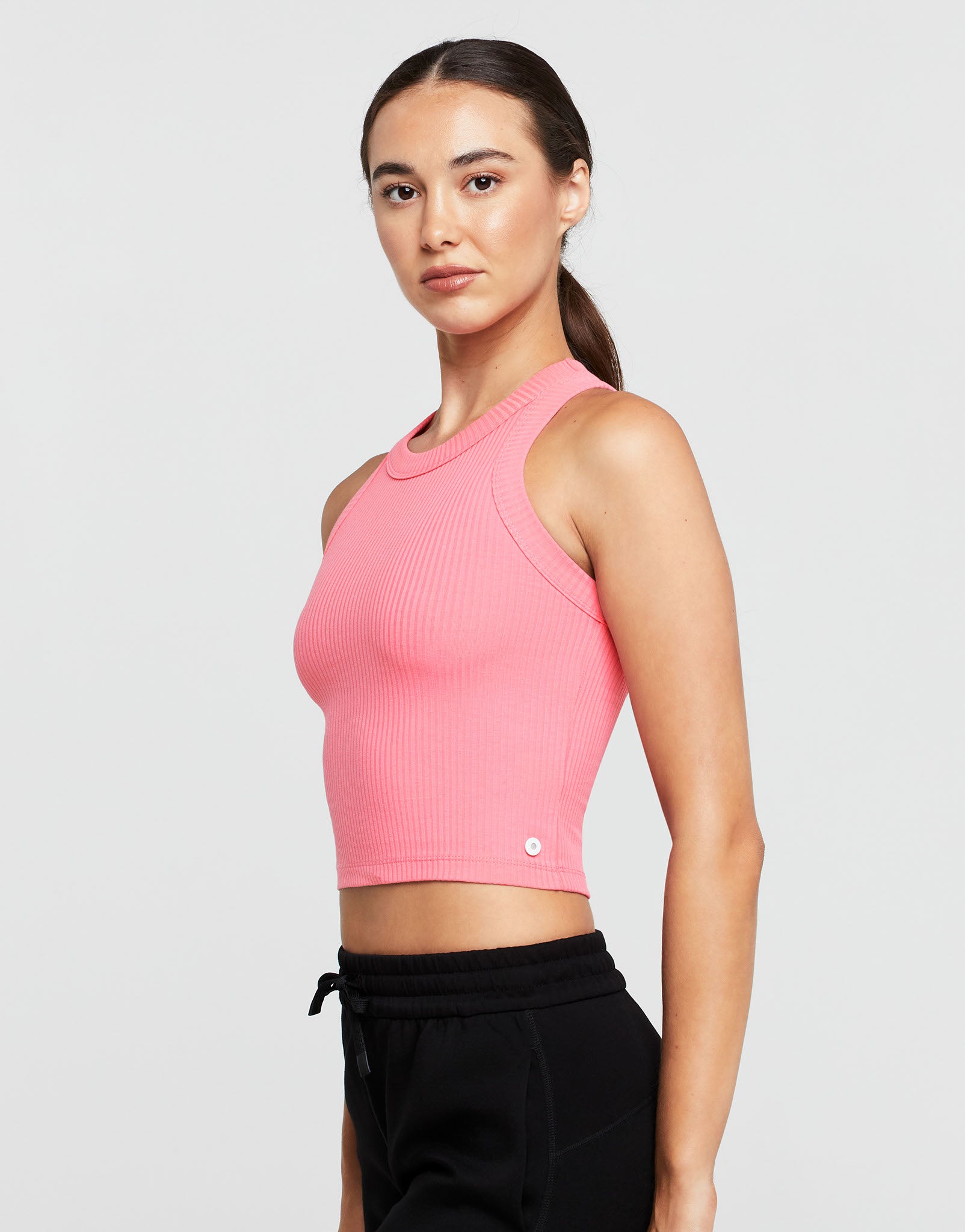 Lilybod_HARMONY_Ribbed_Tank_Strawberry_LT44_SBY_02_nm.jpeg