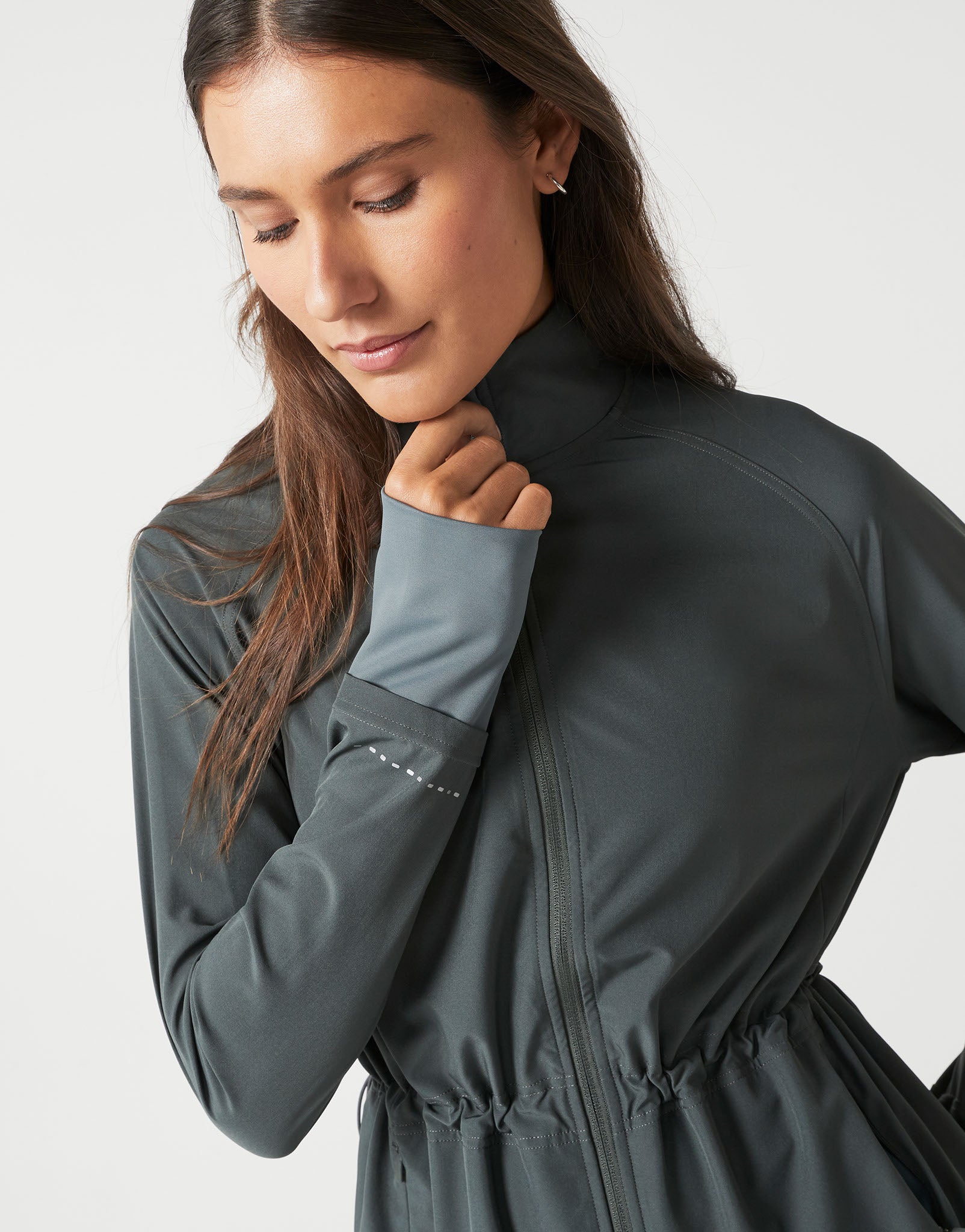 Lilybod_HELENA_Running_Jacket_Steel_Teal_LJ004_STL_02.jpeg