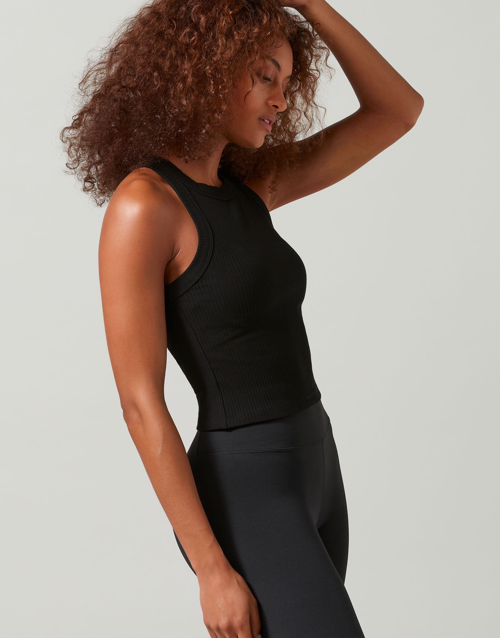 Lilybod_Harmony_Rib_Tank_Black_Rib_LT44_BR_3.jpeg
