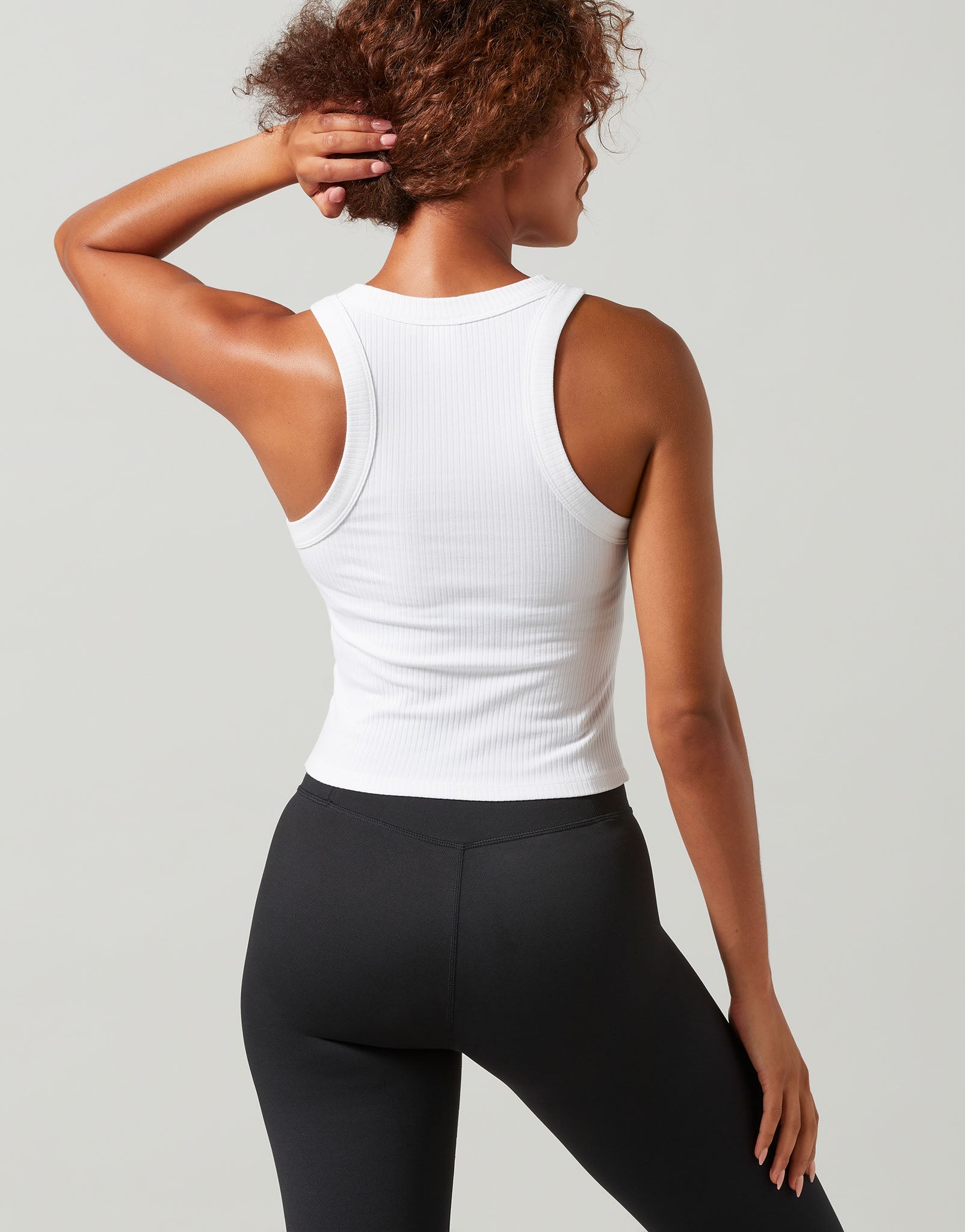 Lilybod_Harmony_Rib_Tank_White_Rib_LT44_W_4.jpeg