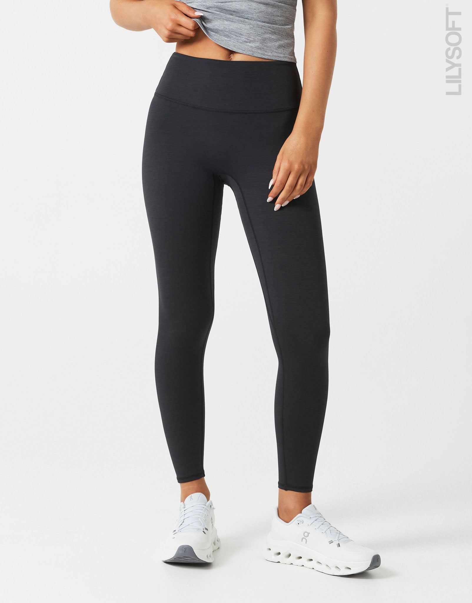 Lilybod_JEMMA_Legging_Black_Marle_SL_03_BLM_h.jpg