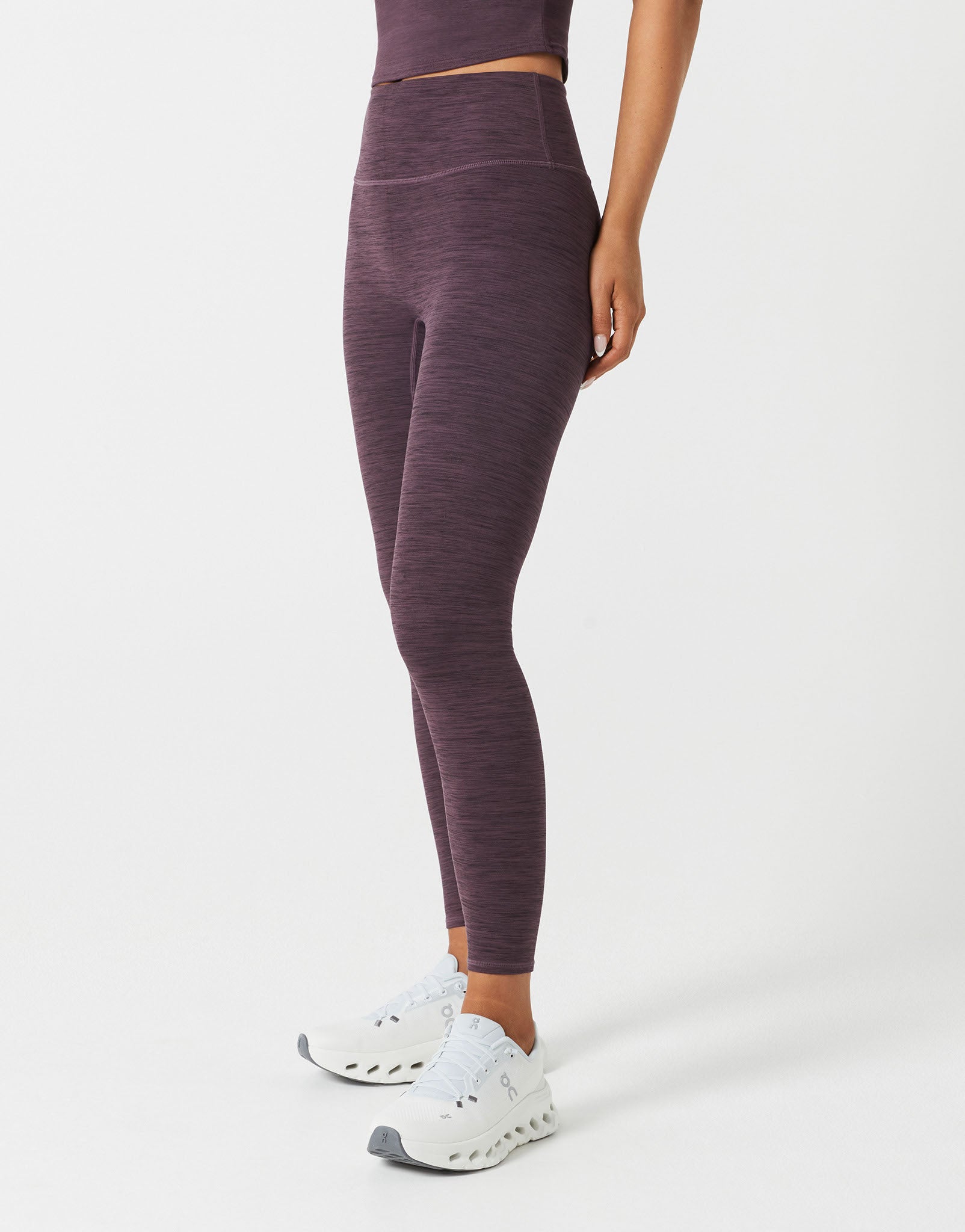 Lilybod_JEMMA_Legging_Ox_Plum_Marle_SL_03_OXPM_1.jpeg