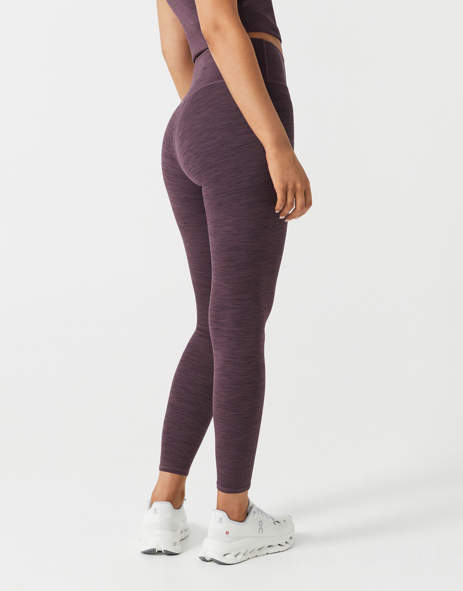 Lilybod_JEMMA_Legging_Ox_Plum_Marle_SL_03_OXPM_2.jpeg