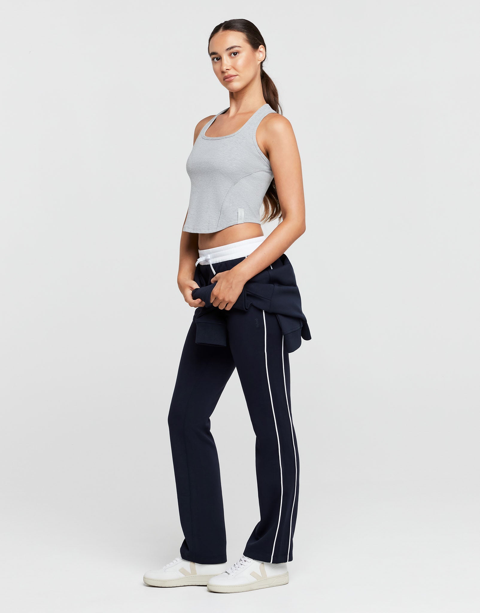 Lilybod_JODIE_Tank_Grey_Marle_LC131_GM_01_nm.jpeg