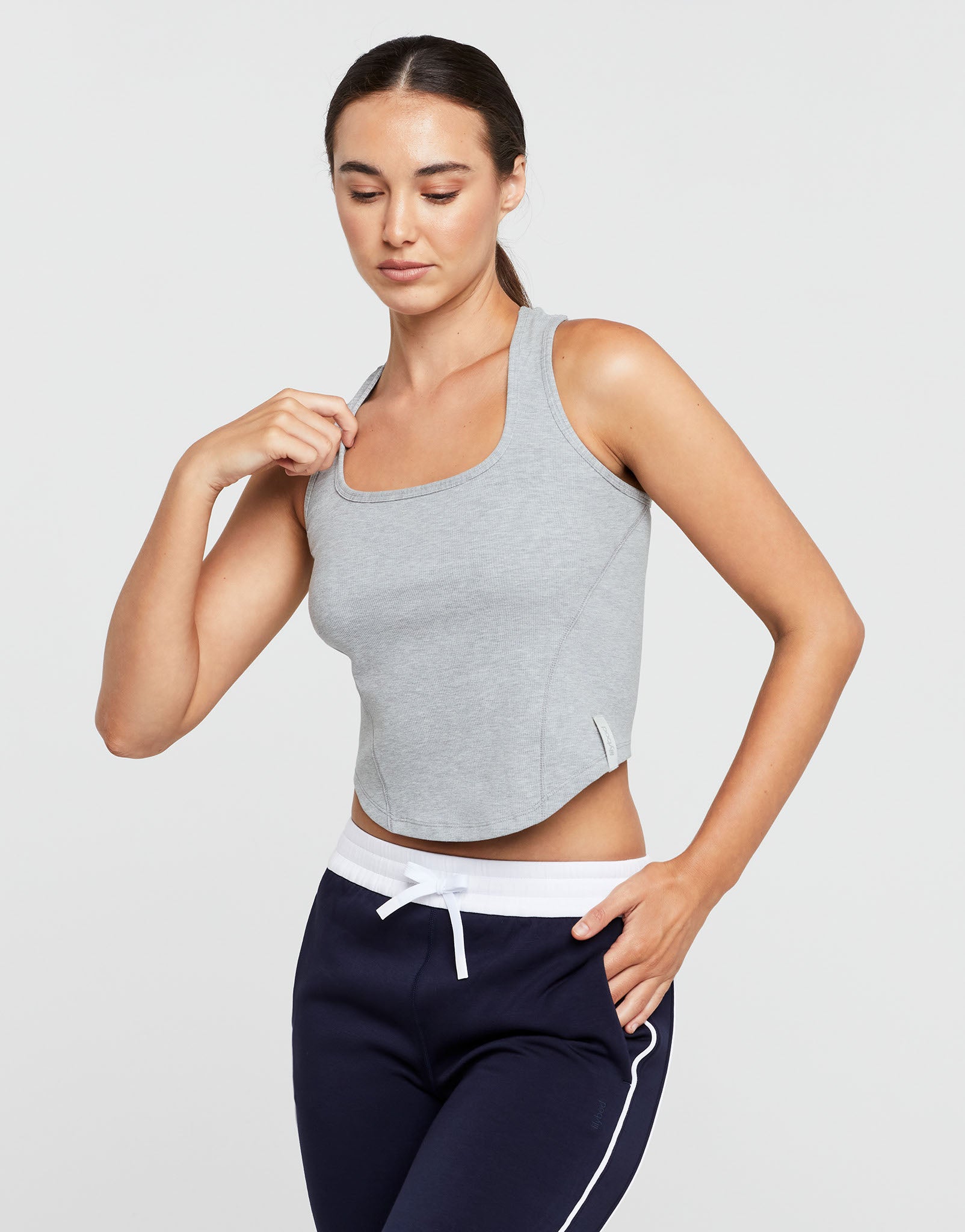 Lilybod_JODIE_Tank_Grey_Marle_LC131_GM_02_nm.jpeg