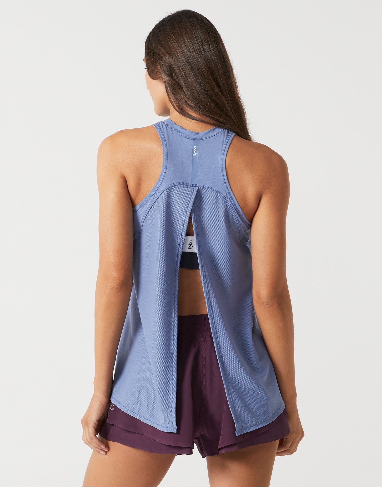 Lilybod_KENDALL_Tank_Cool_Blue_LT60_CBL_2.jpeg