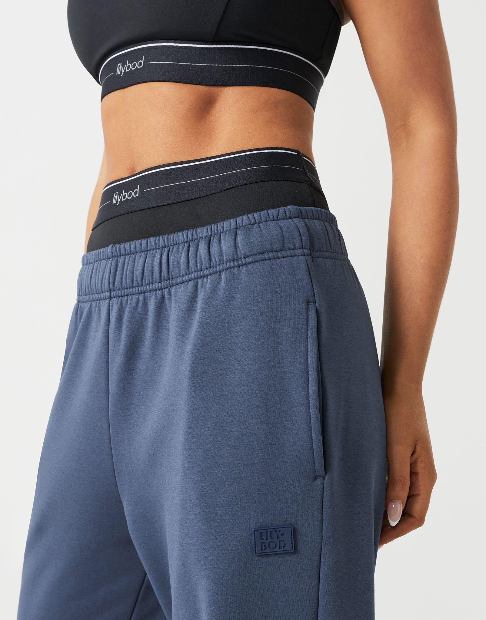 Lilybod_KYOTO_Wide_Leg_Jogger_Light_Navy_Blue_LL219_LNB_03.jpeg