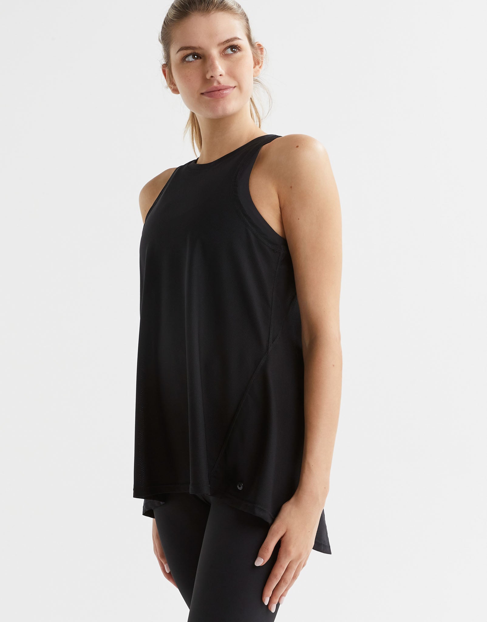 Lilybod_Kendall_Tank_Black_LT60_B_2.jpeg