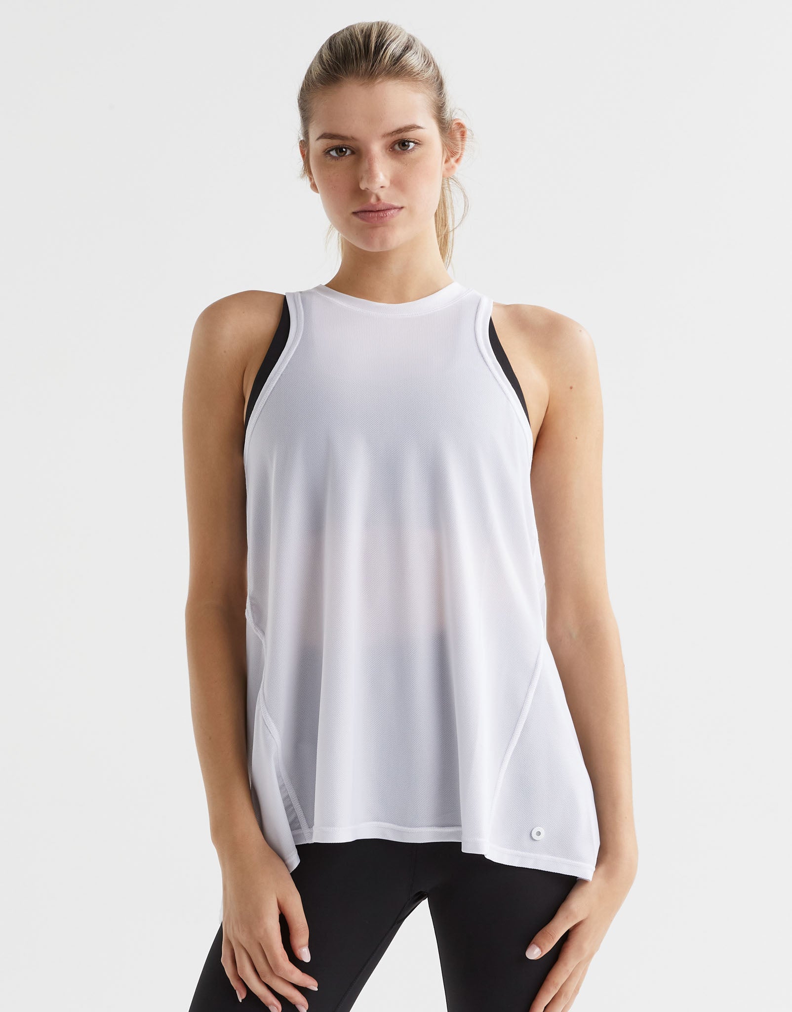 Lilybod_Kendall_Tank_White_LT60_W_1.jpeg