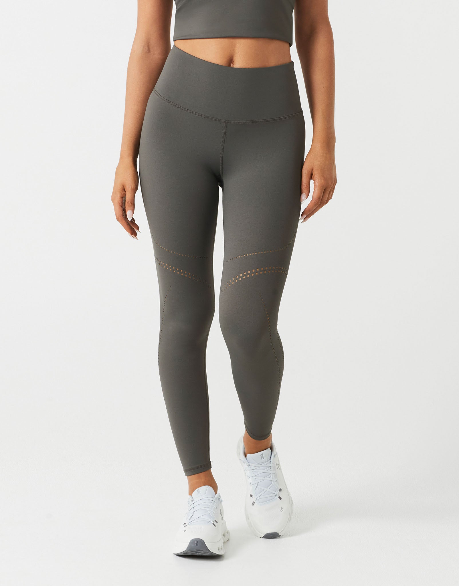 Lilybod_LIJA_Air_Core_Legging_Charcoal_Green_LL199_CHG.jpeg