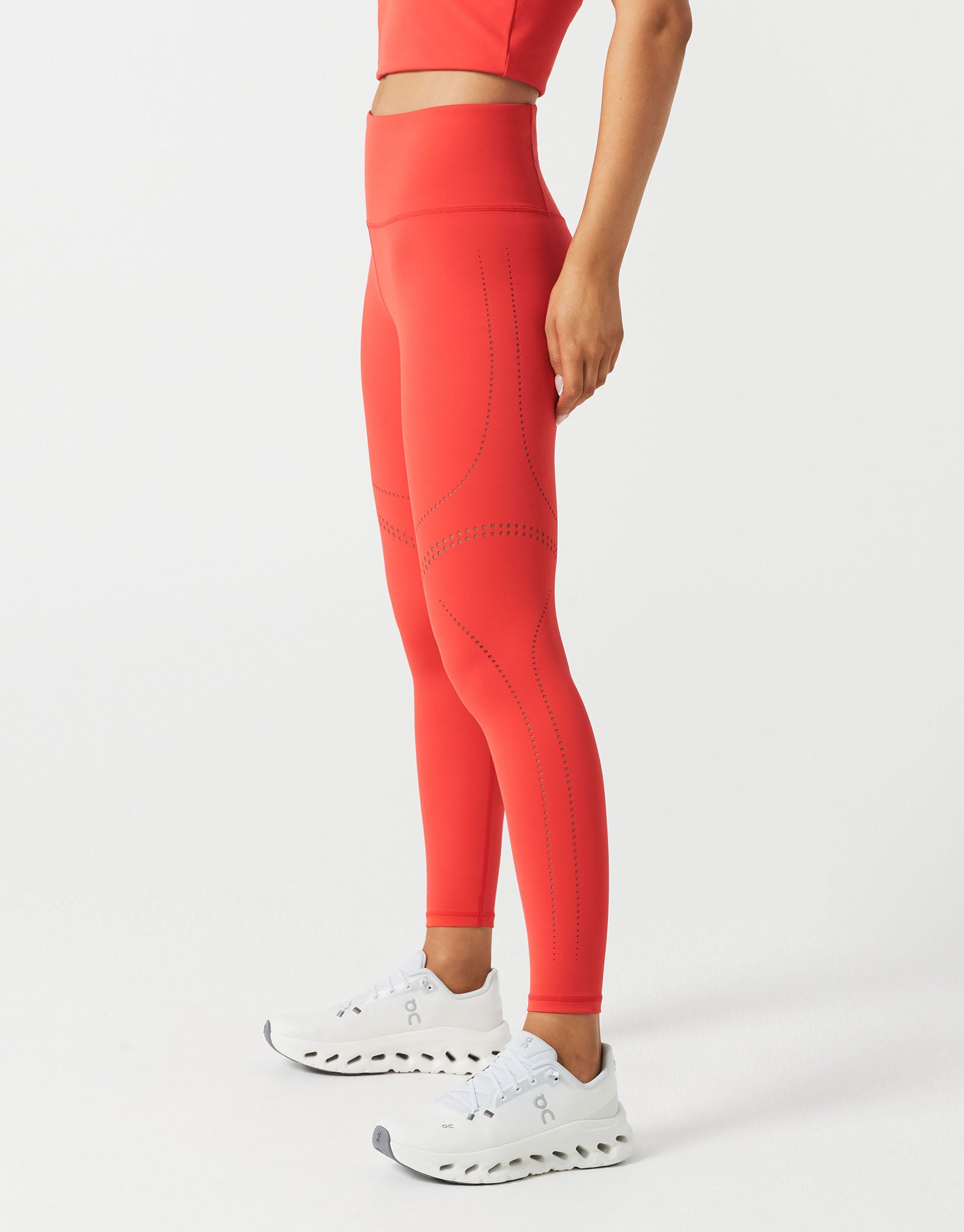 Lilybod_LIJA_Air_Core_Legging_Red_LL199_RR_1.jpeg