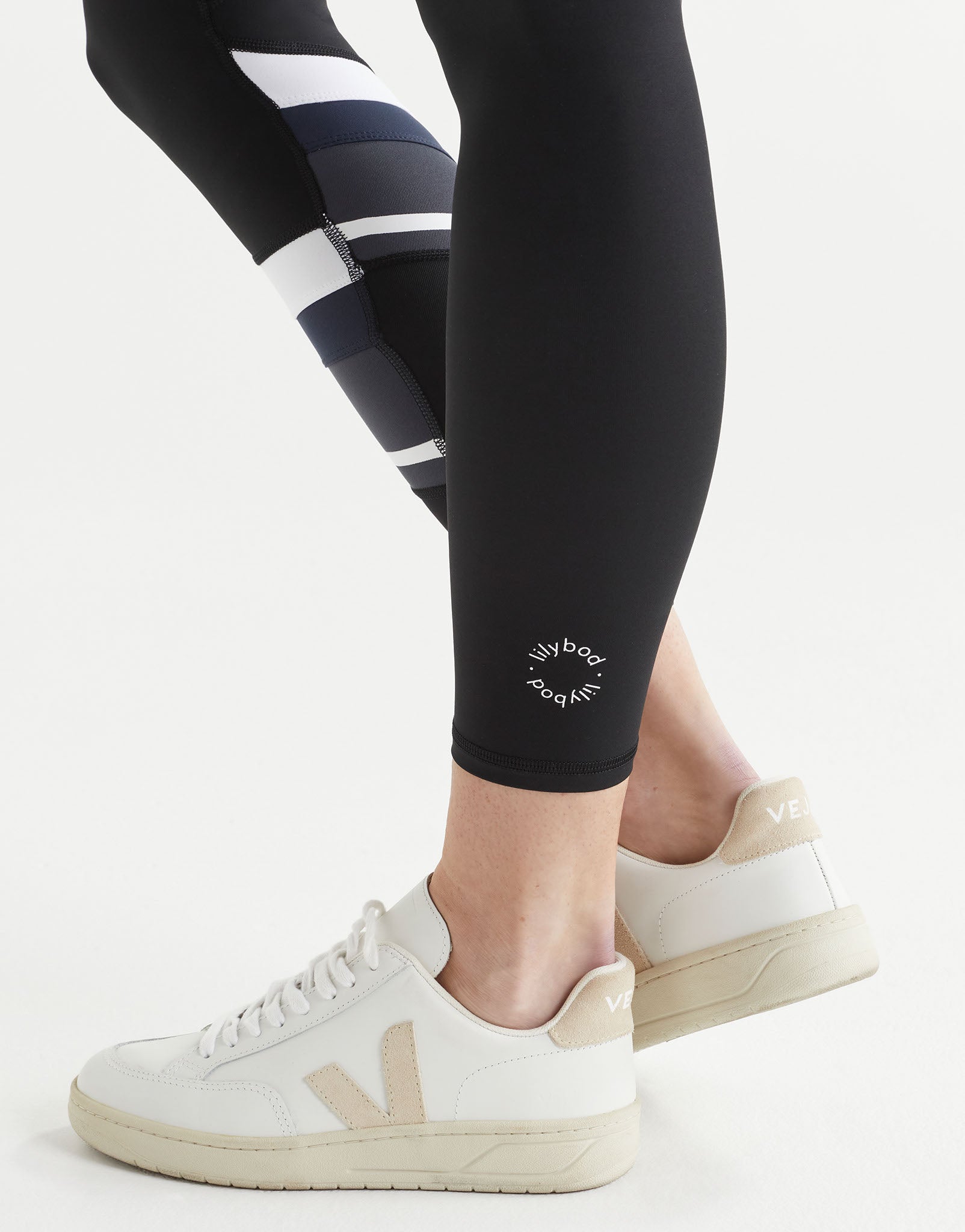 Lilybod_LIMITLESS_Legging_Black_LL139_BLW_05.jpeg