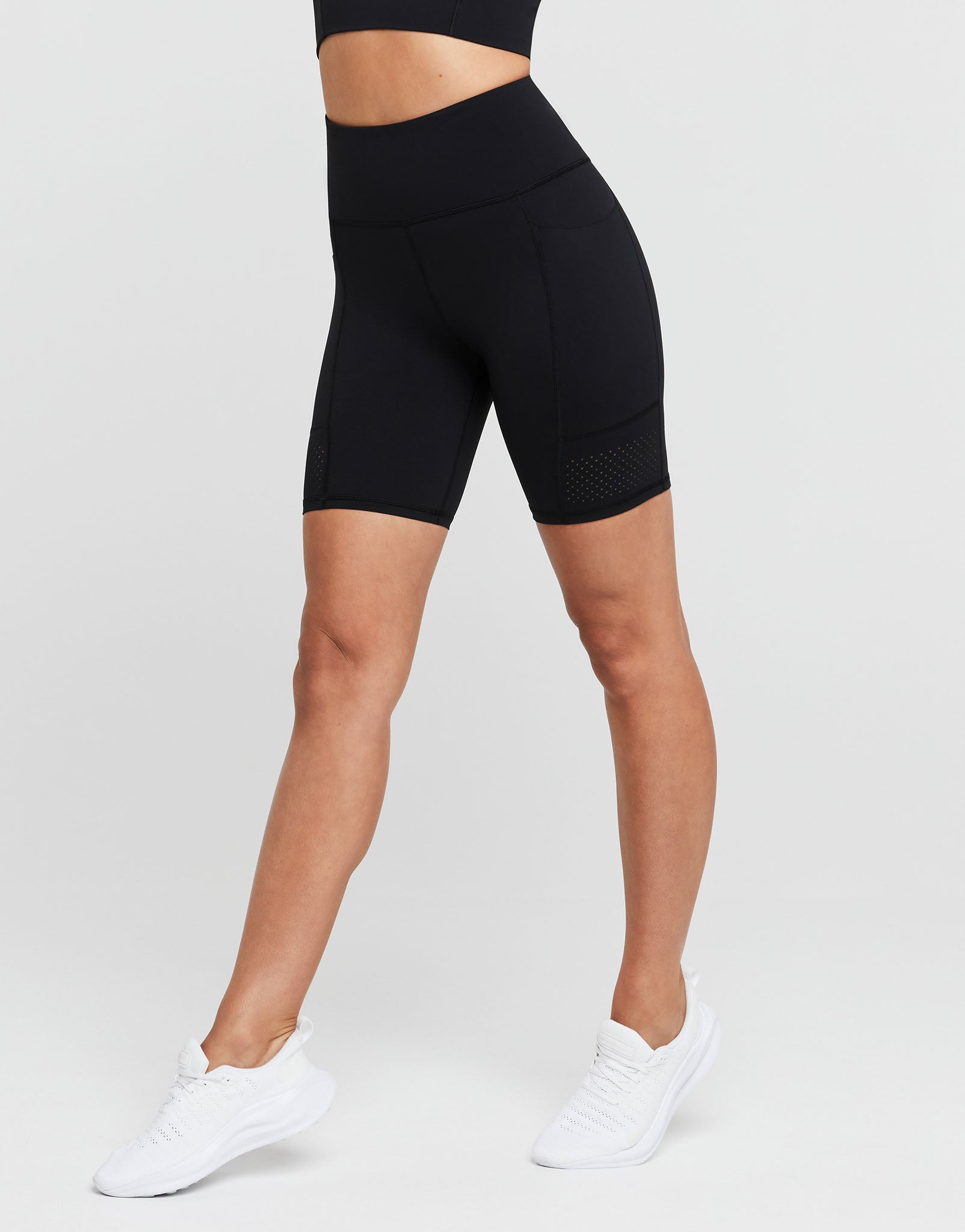 Lilybod_LOTTIE_Bike_Short_Black_LS31_BL_02.jpeg