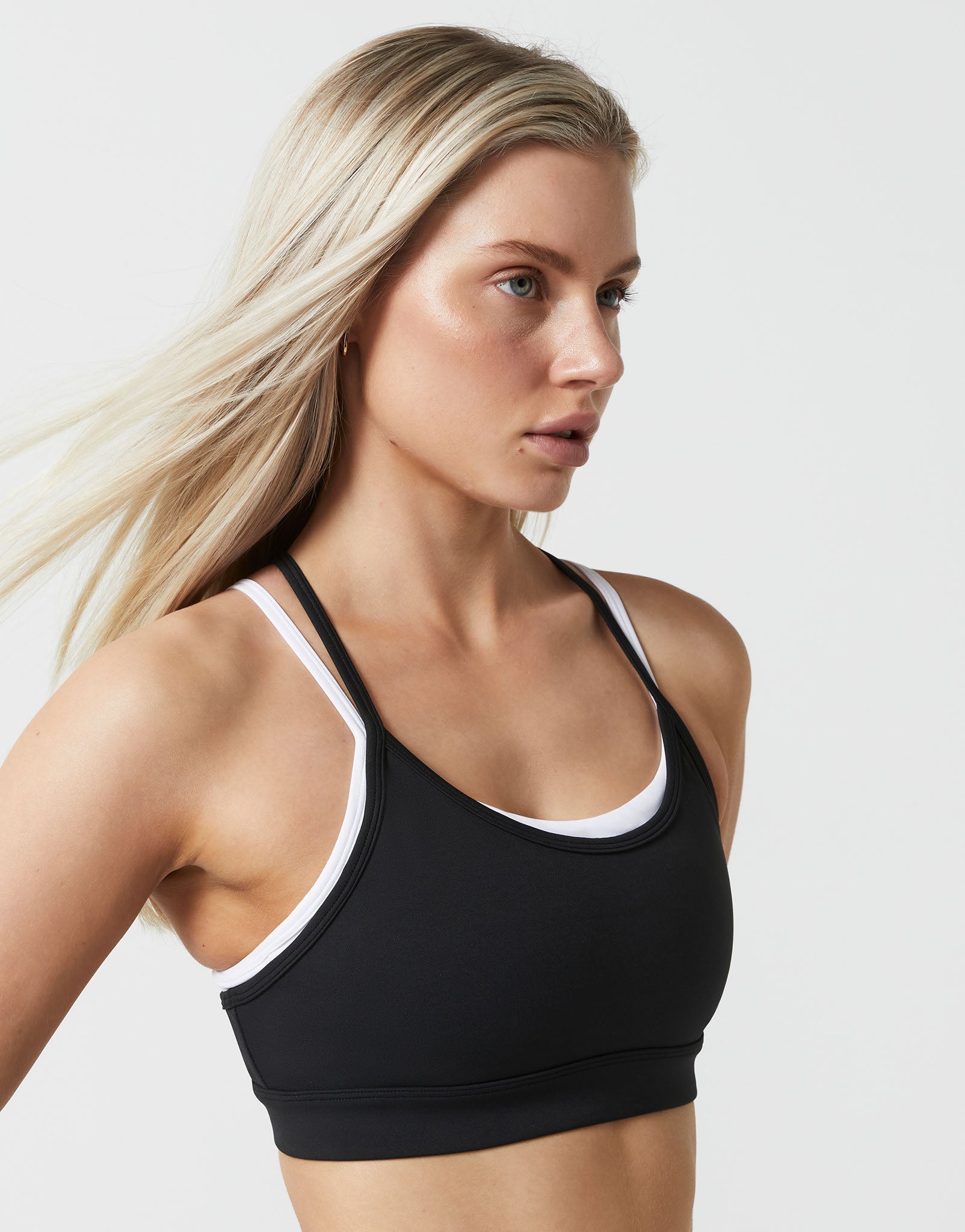 Lilybod_LUCA_Double_Layer_Bra_Black_LC143_BL_01.jpeg