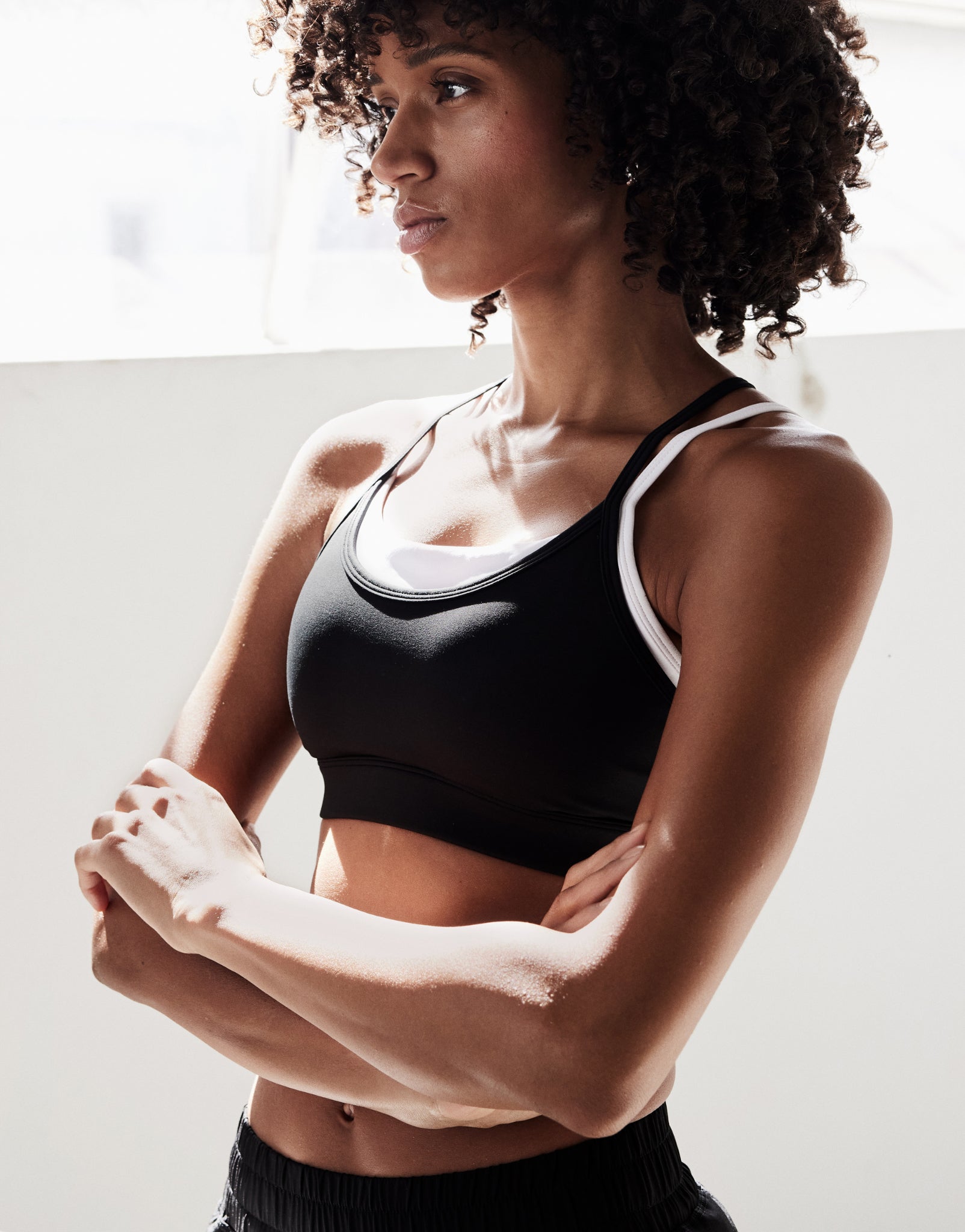 Lilybod_LUCA_Double_Layer_Bra_Black_LC143_BL_h.jpg
