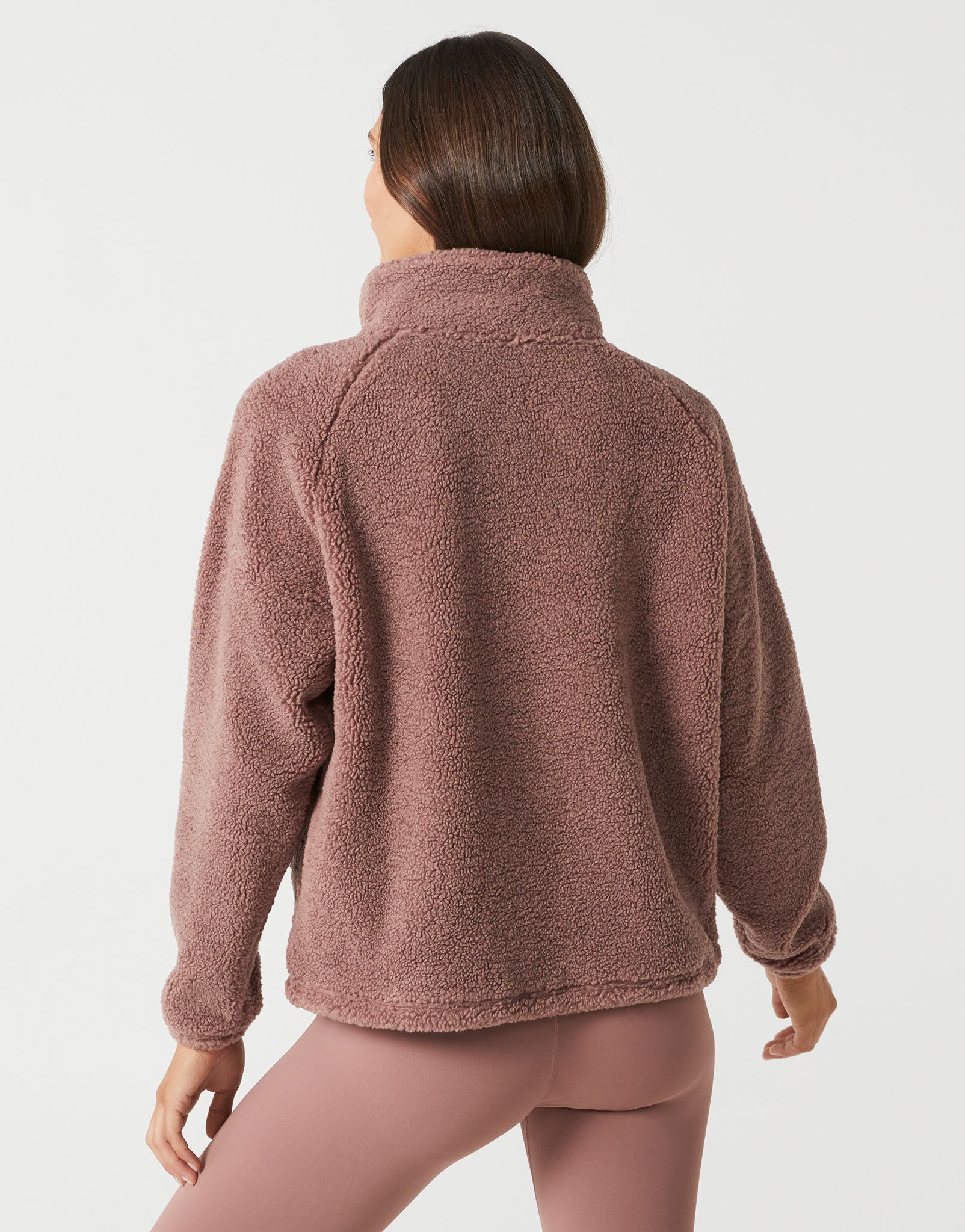 Lilybod_LUCIA_Fleece_Clay_LJ005_CLY_05.jpeg