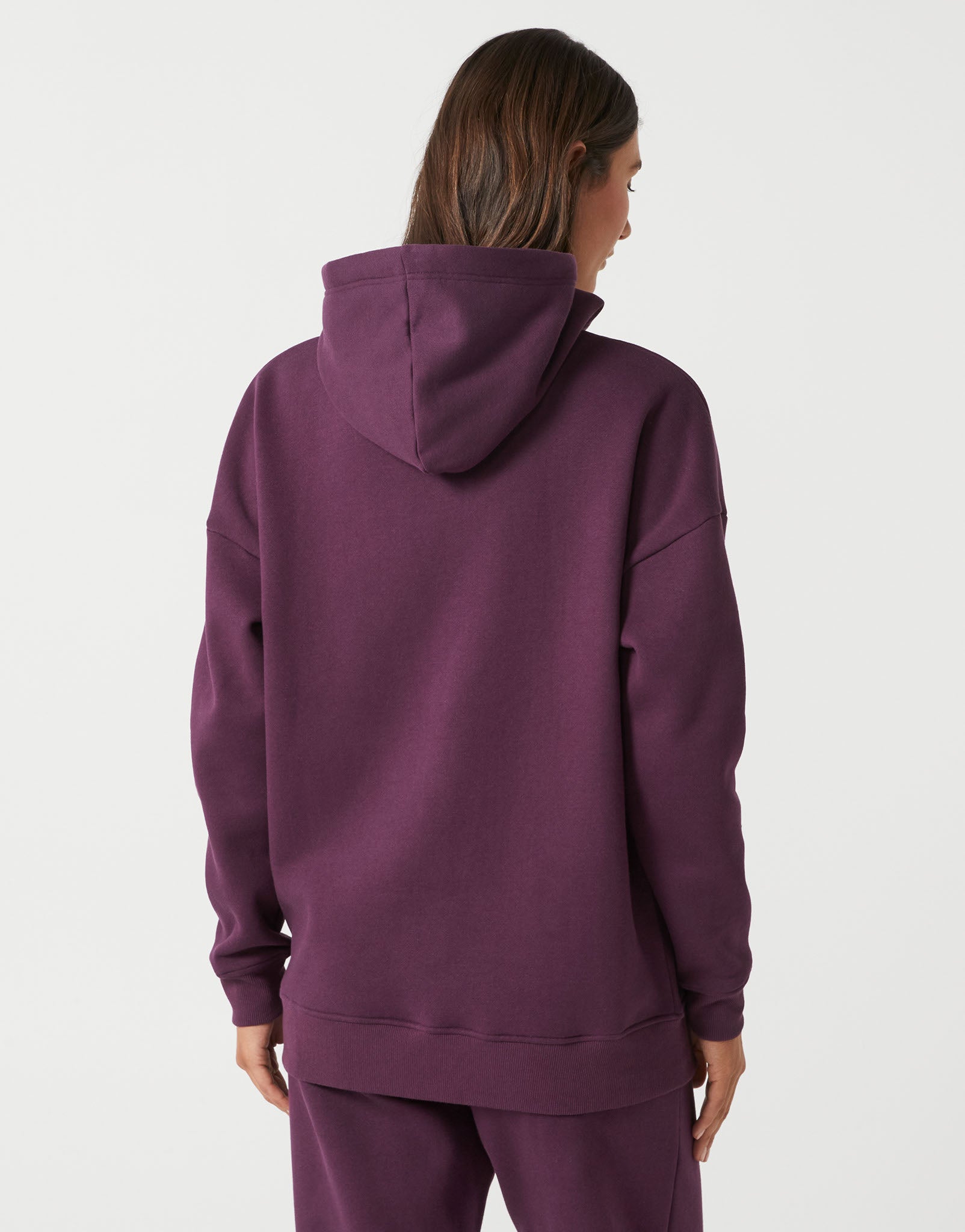 Lilybod_Lucy_Hooded_Sweat_Ox_Plum_LT68_OXP_01.jpeg