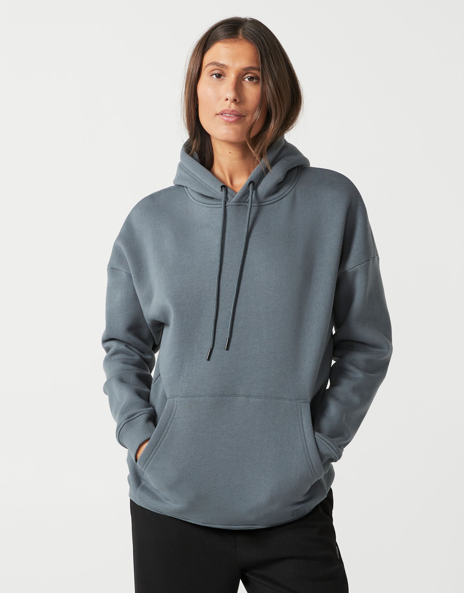 Lilybod_Lucy_Hooded_Sweat_Steel_Teal_LT68_STL_02.jpeg