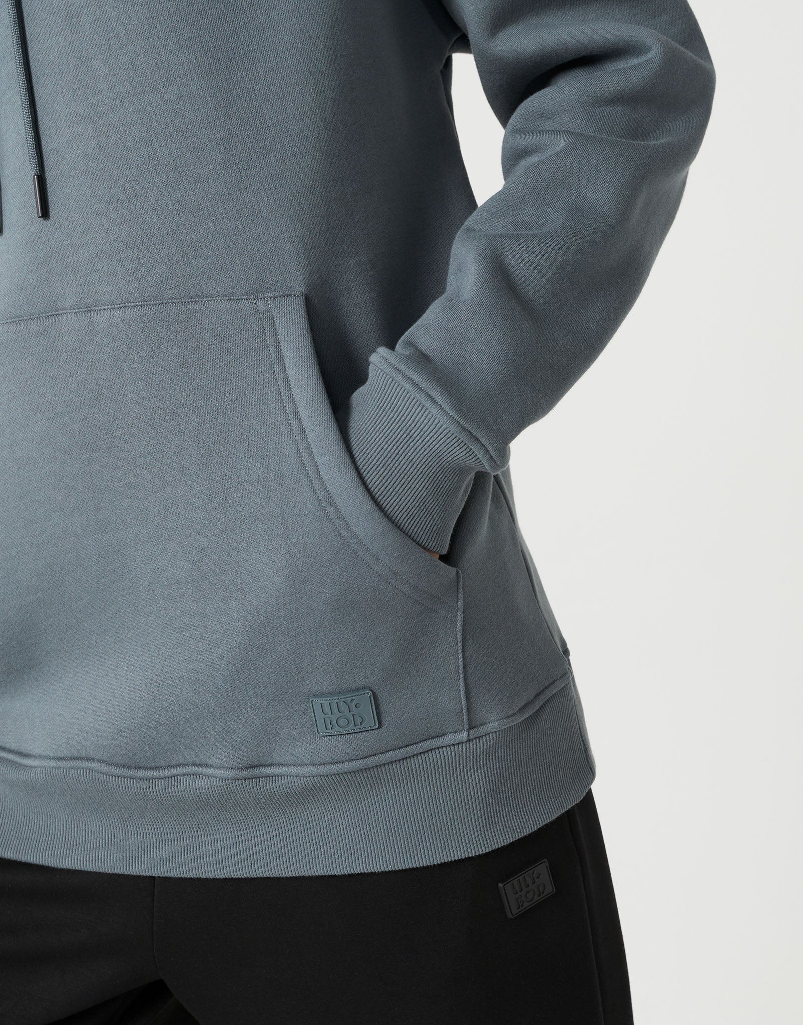 Lilybod_Lucy_Hooded_Sweat_Steel_Teal_LT68_STL_04.jpeg