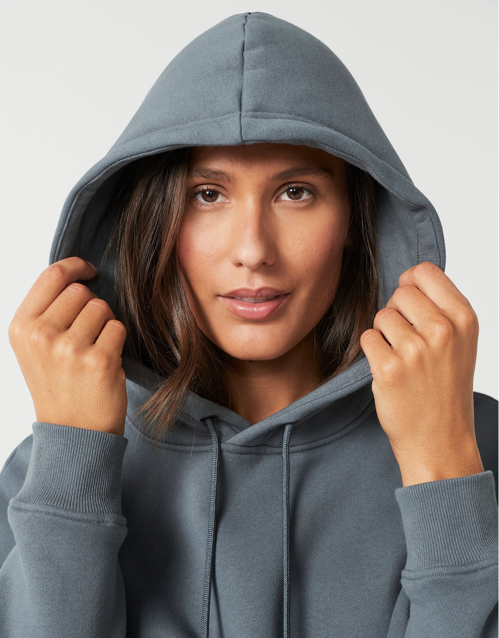 Lilybod_Lucy_Hooded_Sweat_Steel_Teal_LT68_STL_06.jpeg