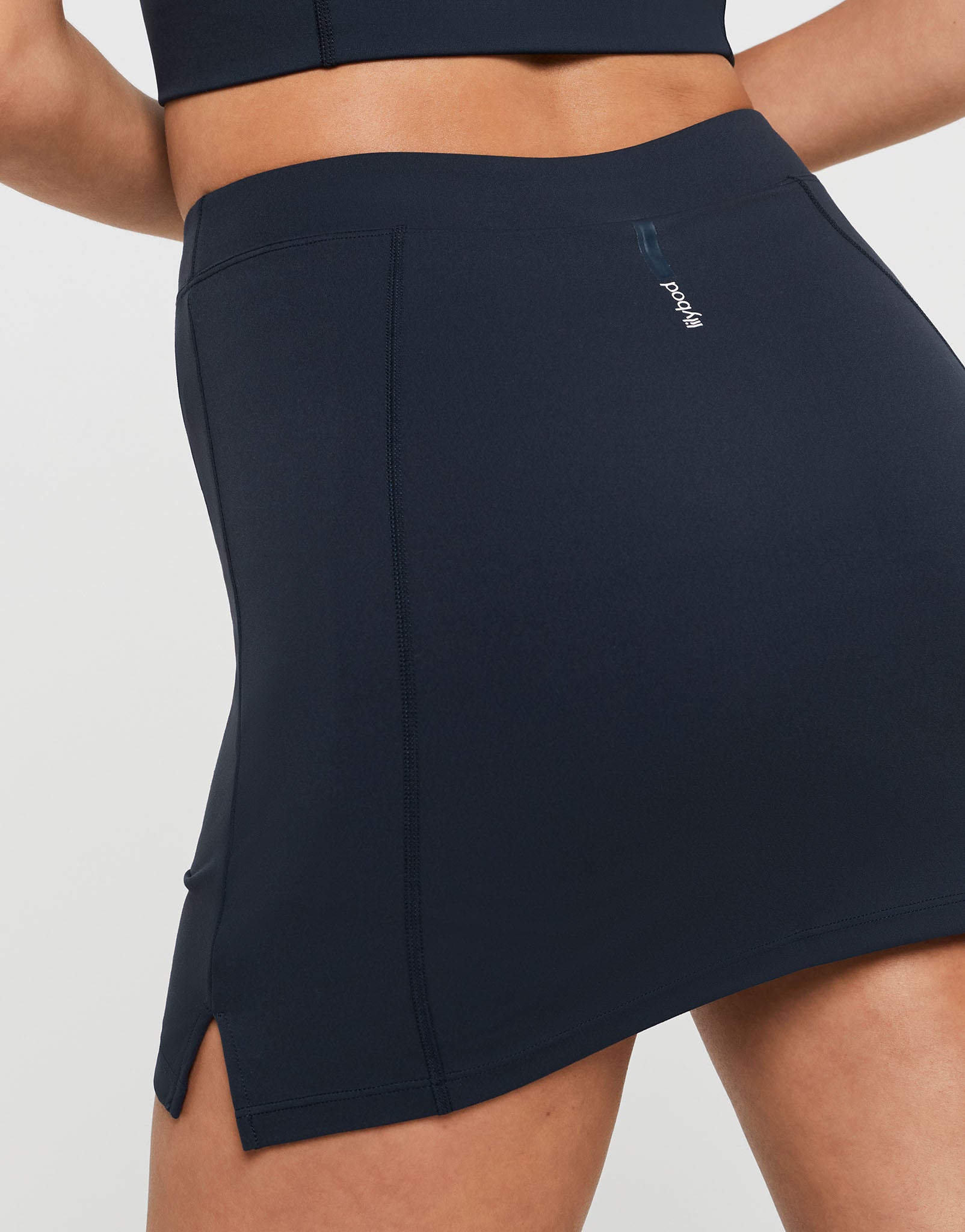 Lilybod_MAYA_Skirt_Navy_Blue_LSK02_NB_08.jpeg