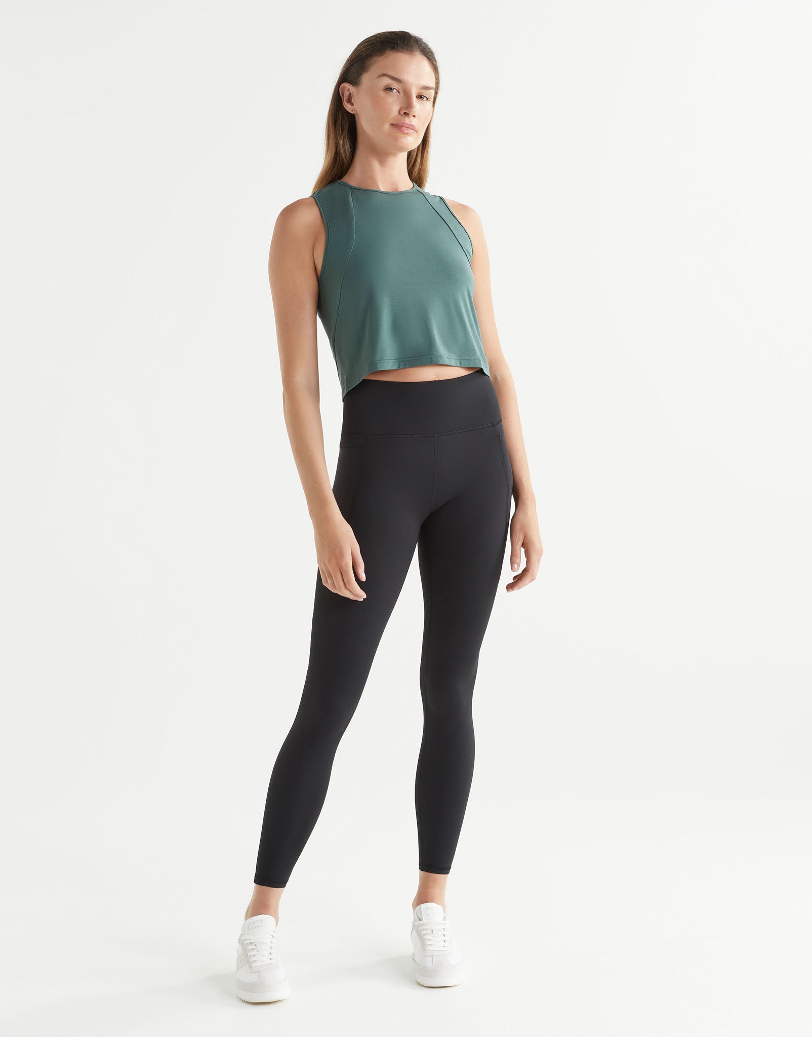 Lilybod_MIA_Tank_Deep_Green_LT118_DG_01_n.jpeg