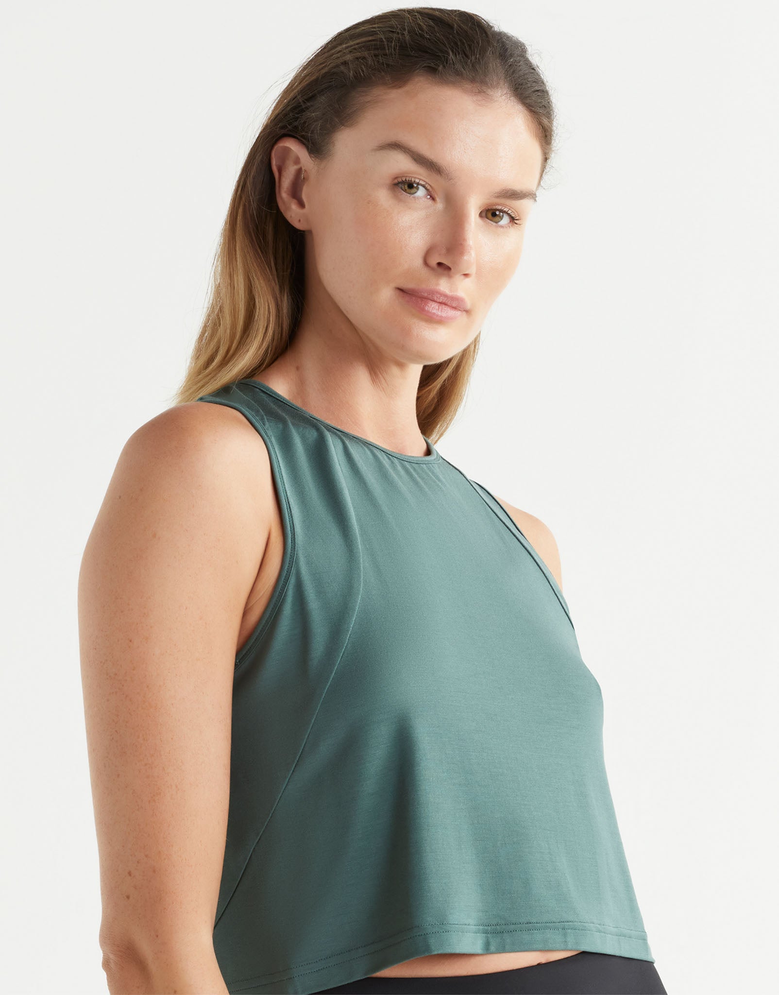 Lilybod_MIA_Tank_Deep_Green_LT118_DG_12_u.jpeg
