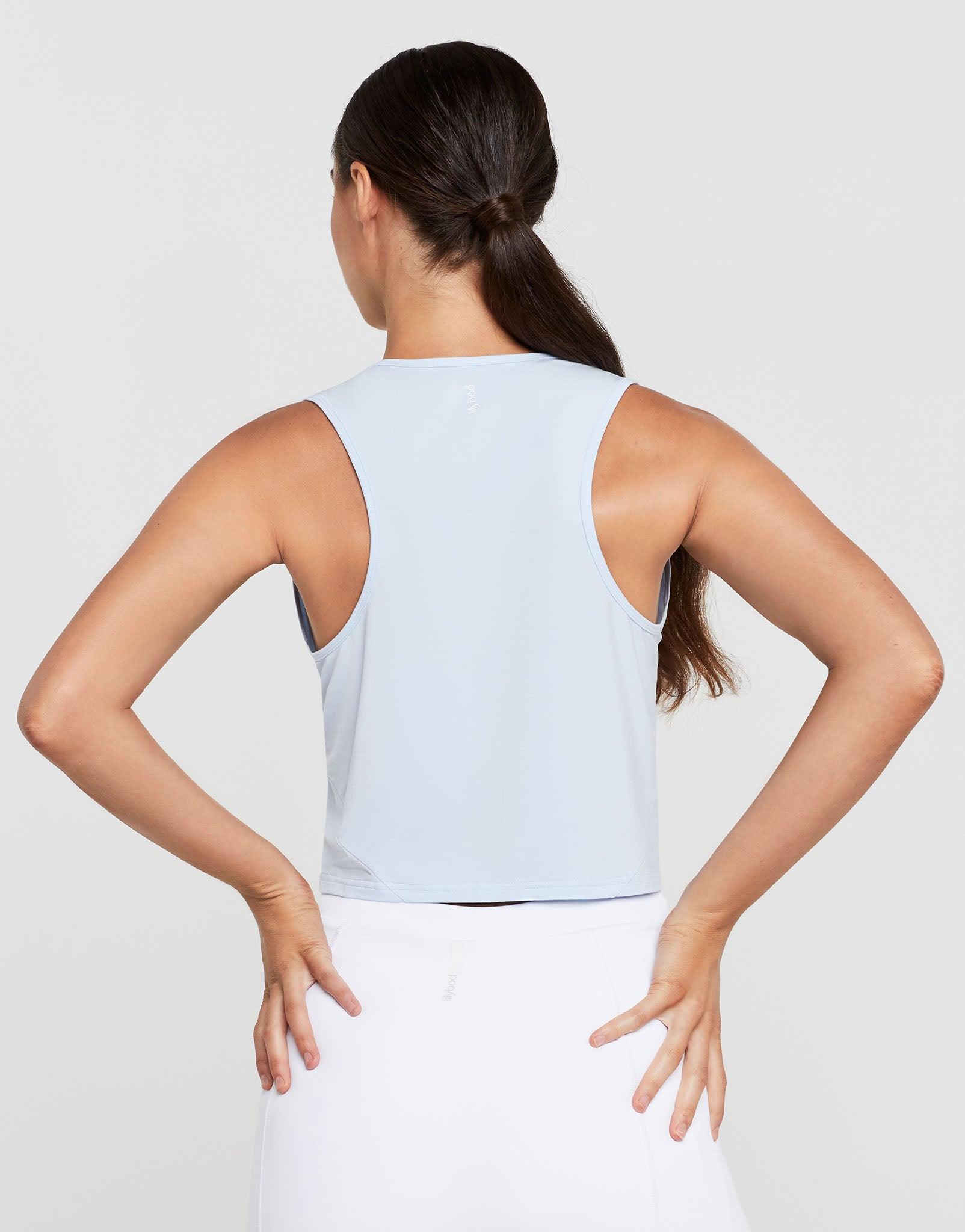 Lilybod_MIA_Tank_Light_Blue_LT118_LL_04_nm.jpeg