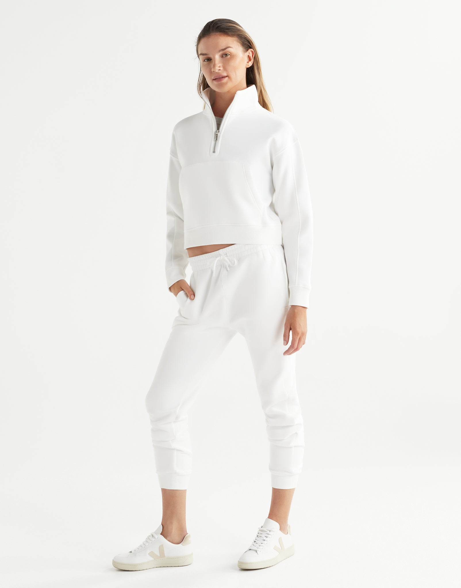 Lilybod_MILLIE_Slim_Fit_Jogger_Off_White_LL88_OWT_01.jpg
