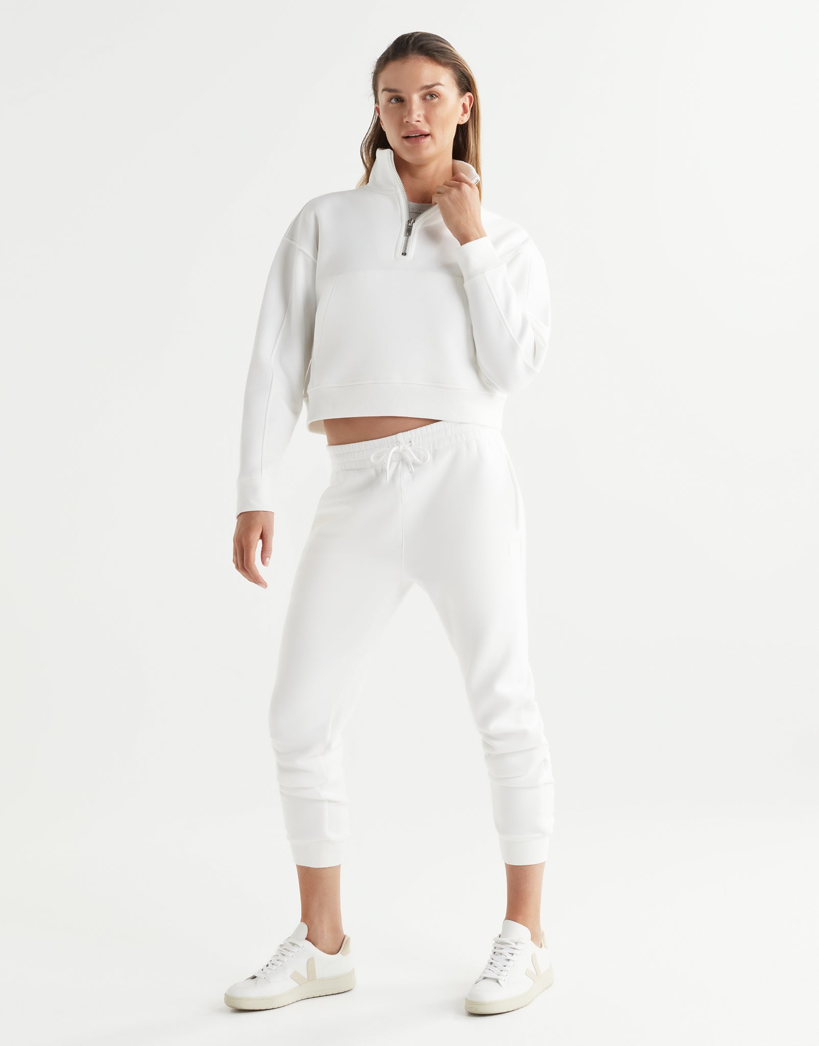 Lilybod_MILLIE_Slim_Fit_Jogger_Off_White_LL88_OWT_02.jpg