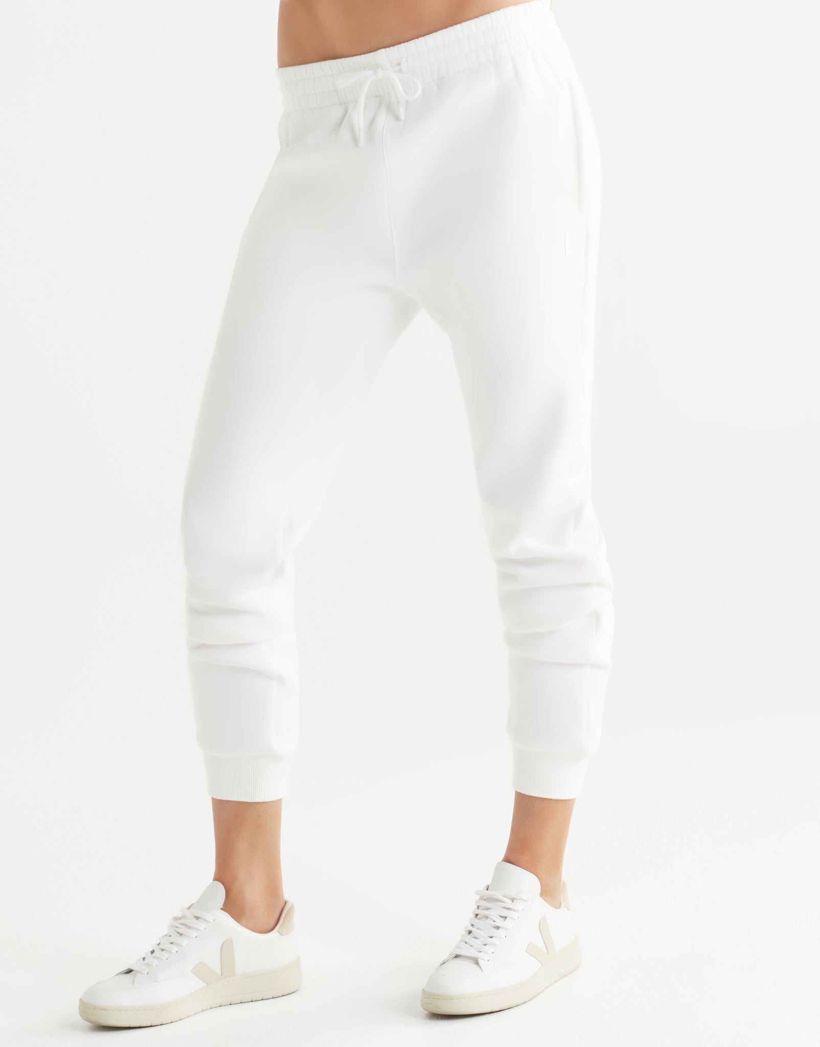Lilybod_MILLIE_Slim_Fit_Jogger_Off_White_LL88_OWT_06.jpg