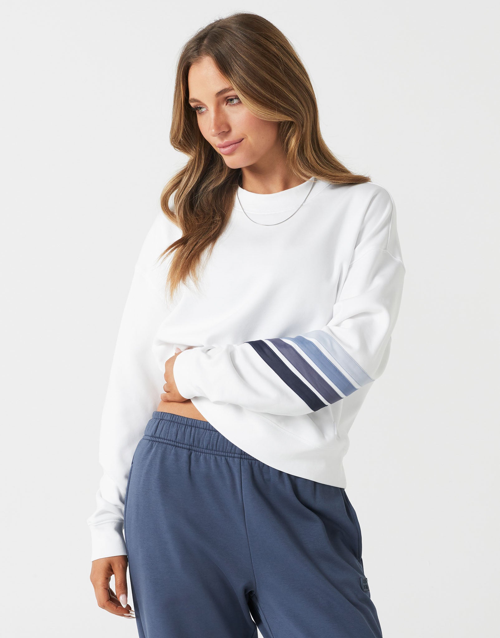 Lilybod_Marli_Sweat_White_LT153_WT_01.jpeg