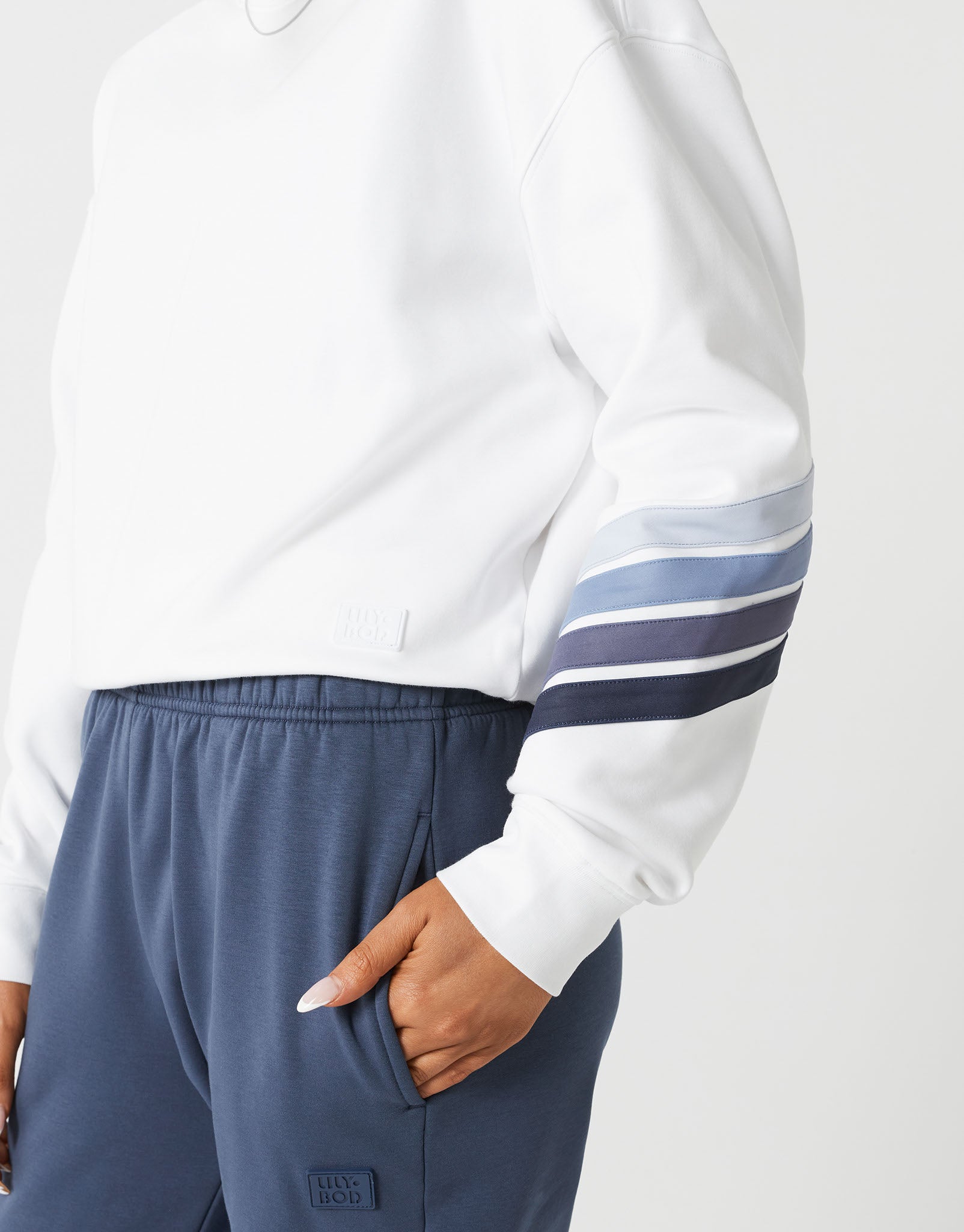 Lilybod_Marli_Sweat_White_LT153_WT_03.jpeg