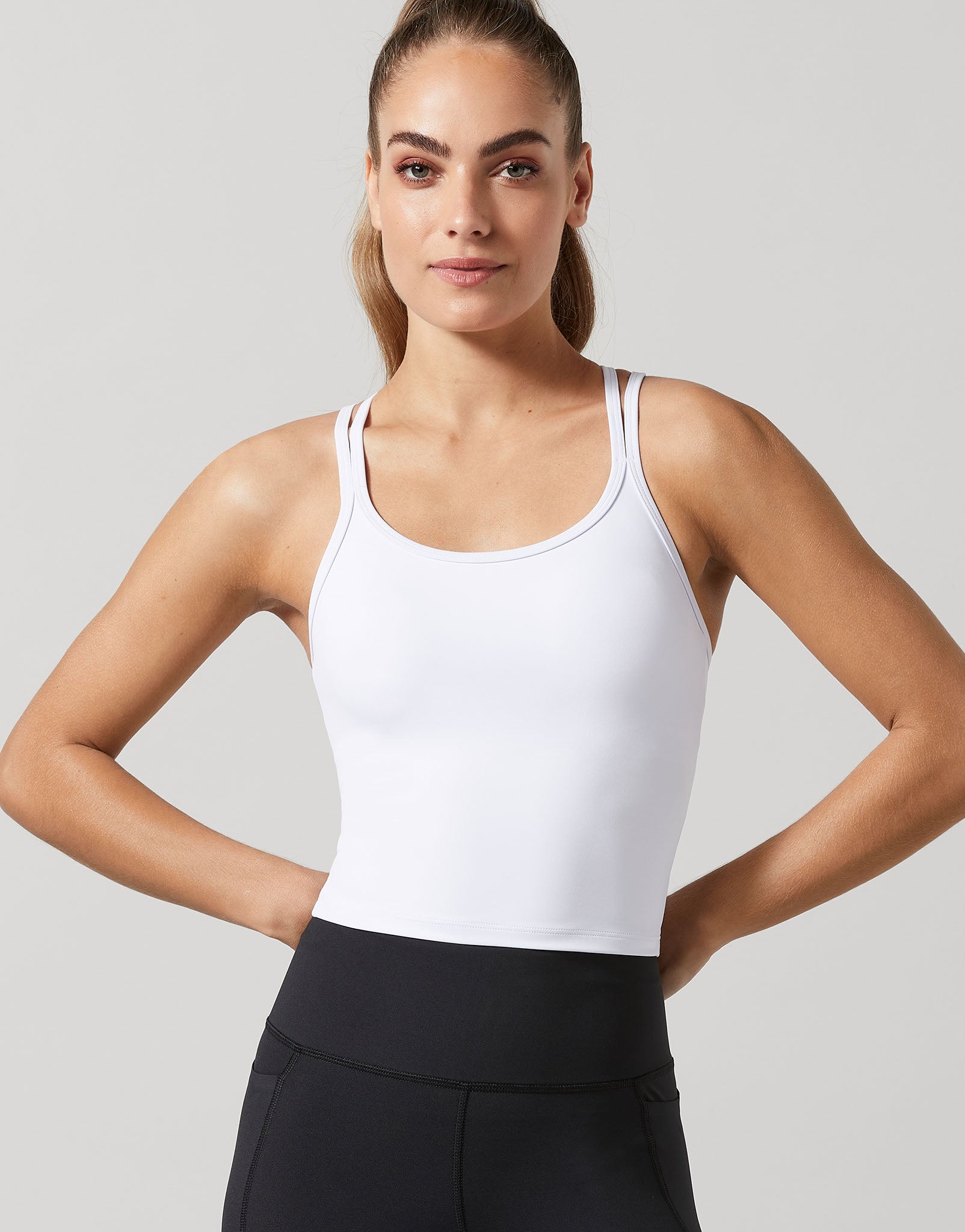 Lilybod_Monica_White_LC66_WT_2.jpeg