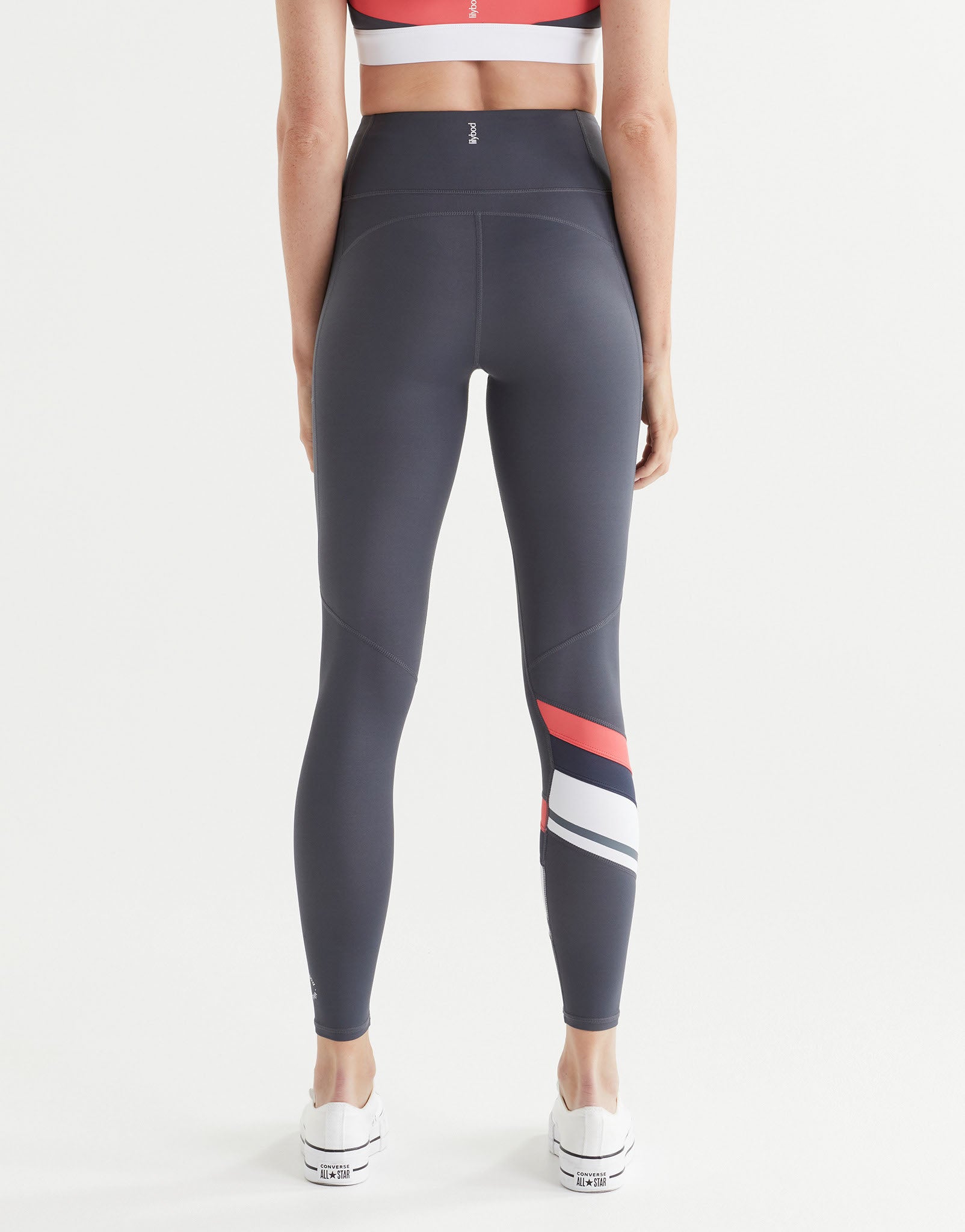 Lilybod_NO_LIMIT_Legging_Charcoal_Coral_LL139_CHR_4.jpeg