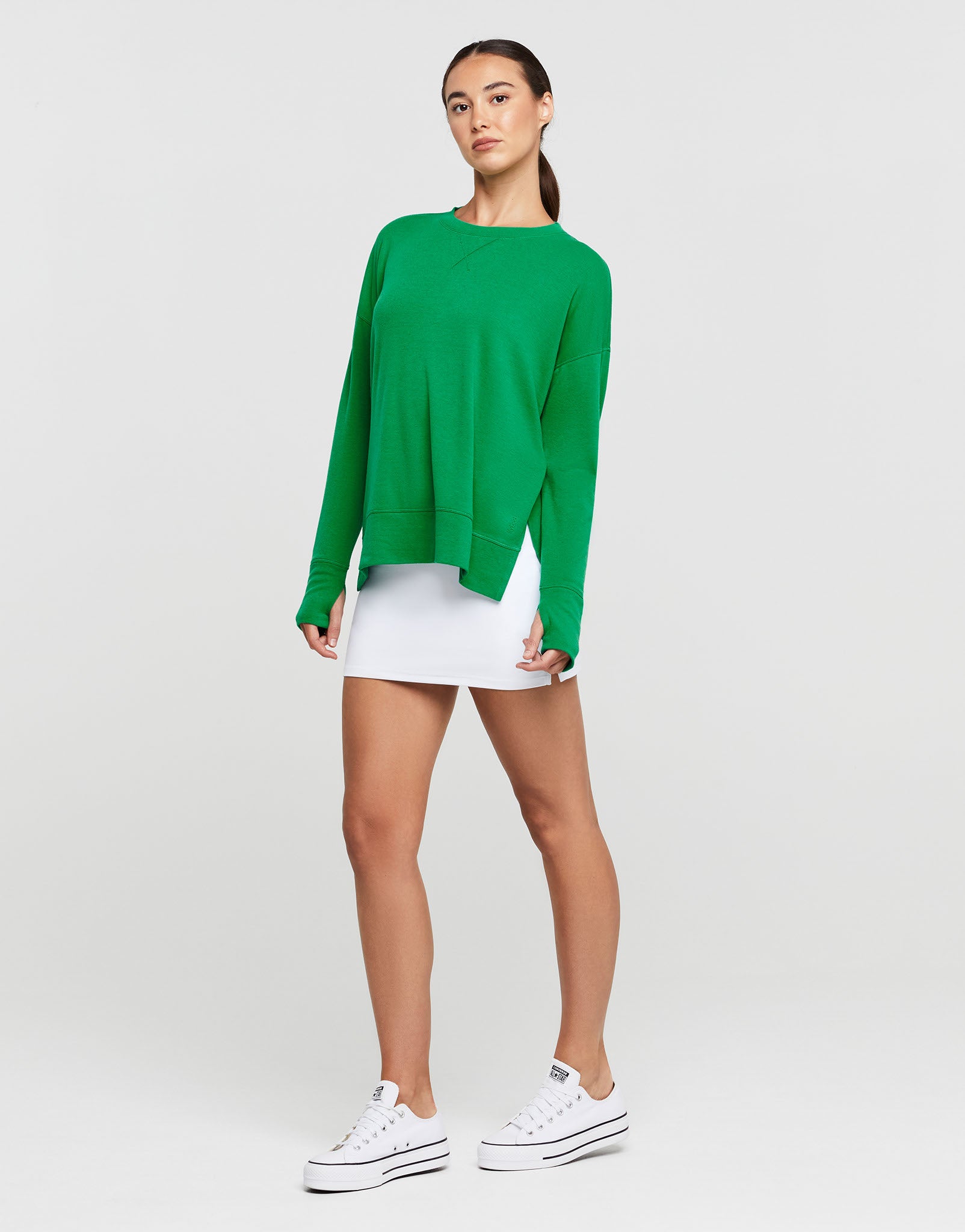 Lilybod_SHELBY_Sweat_Kelly_Green_LT114_KG_01_nm.jpeg