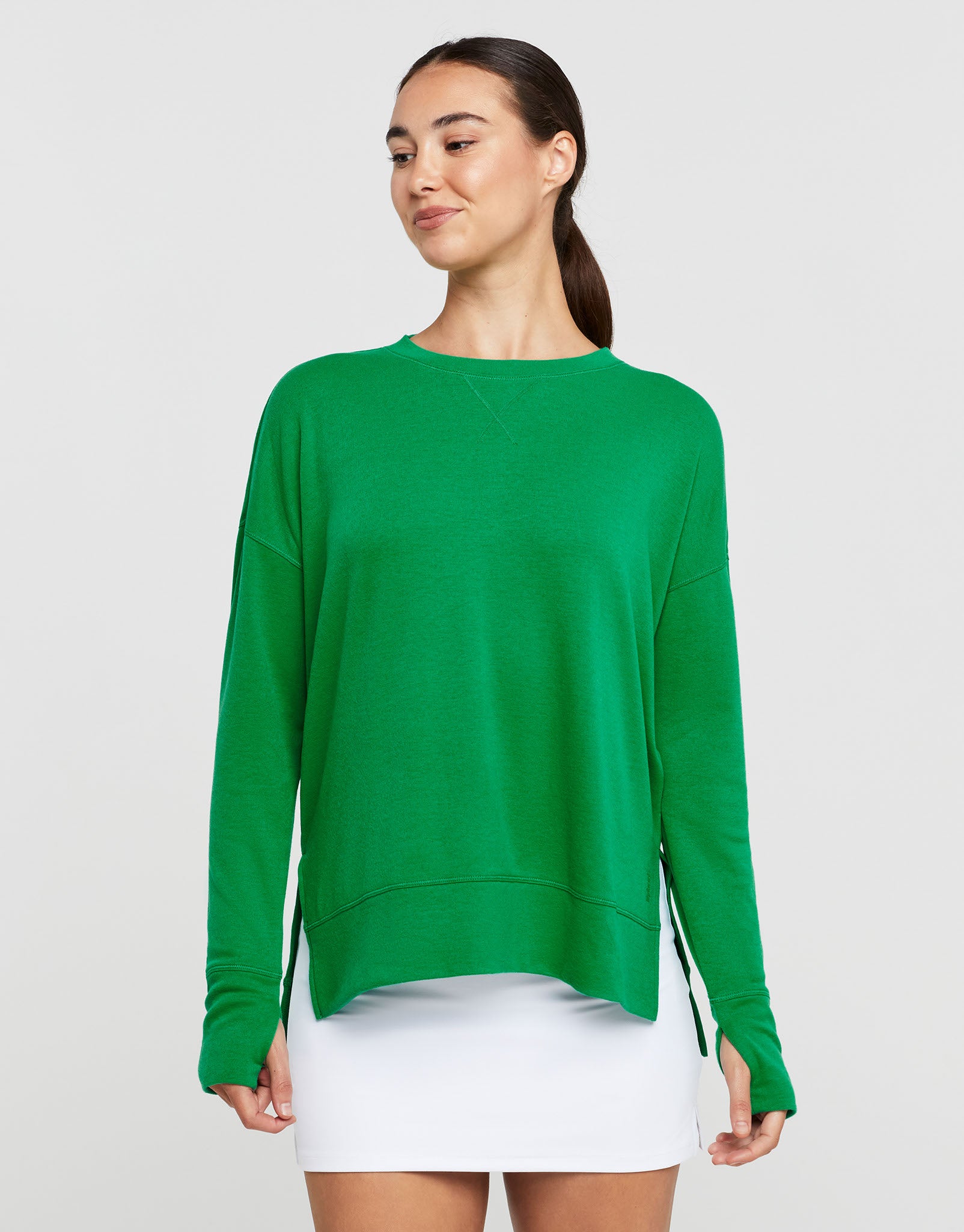 Lilybod_SHELBY_Sweat_Kelly_Green_LT114_KG_02_nm.jpeg
