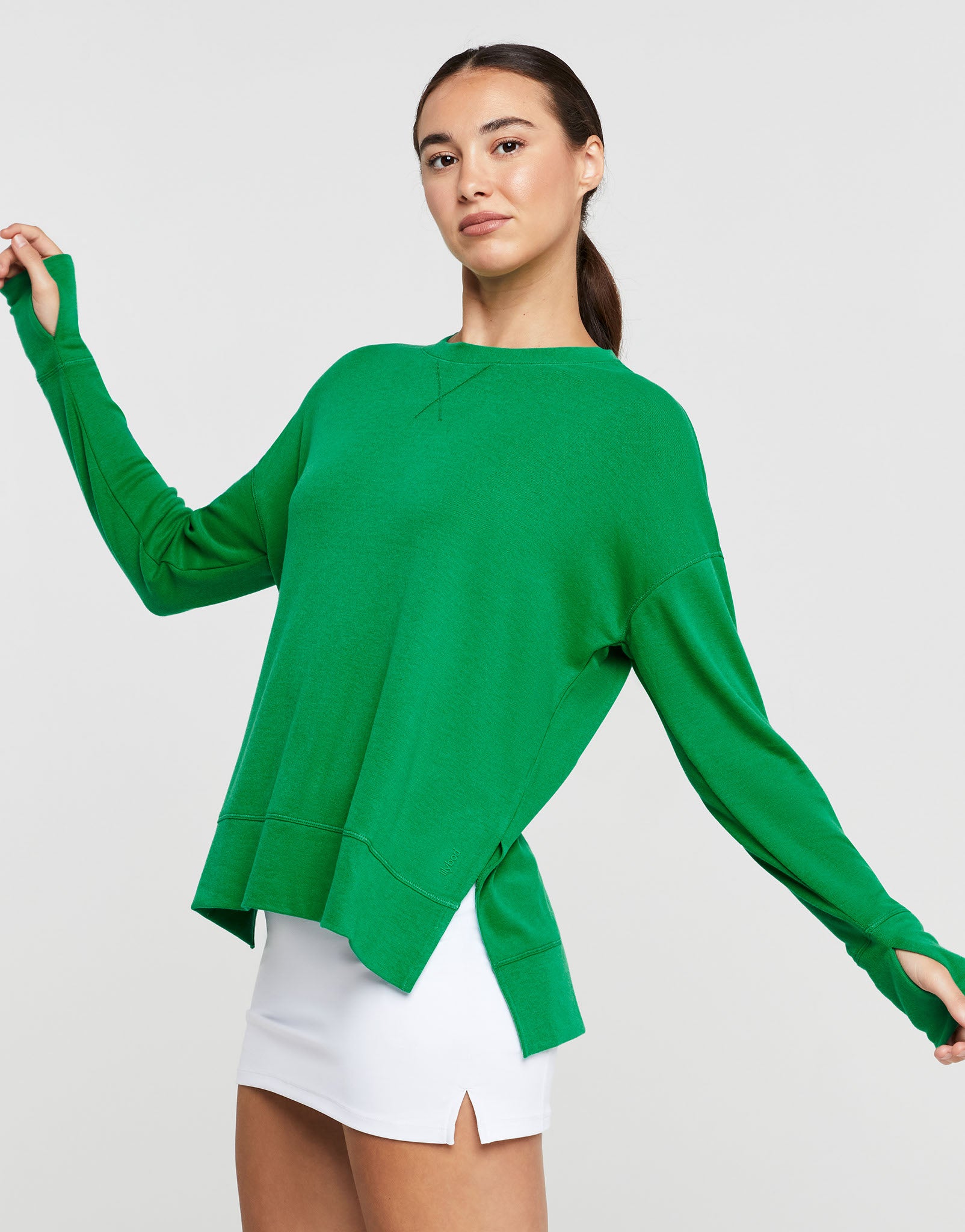 Lilybod_SHELBY_Sweat_Kelly_Green_LT114_KG_03_nm.jpeg