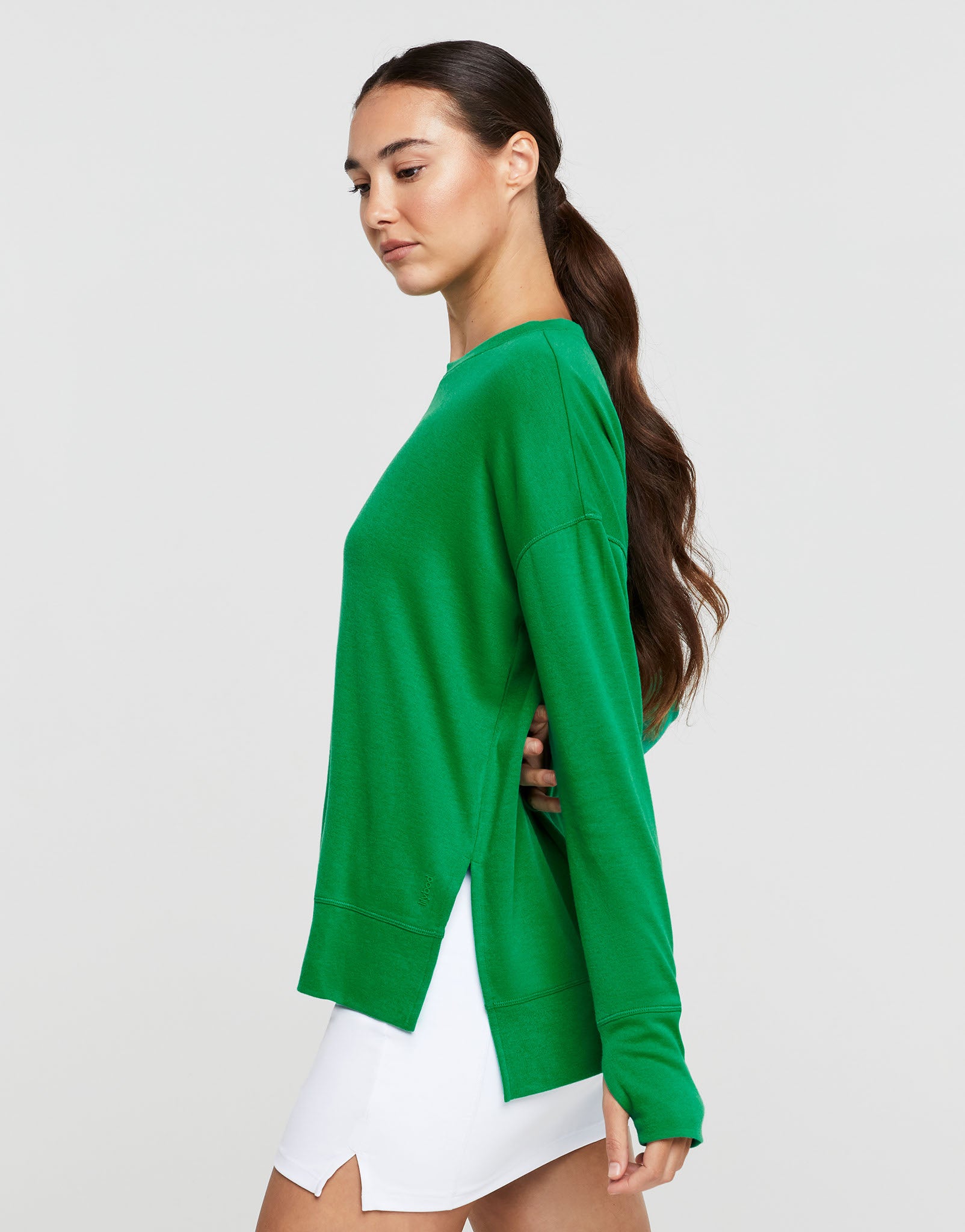 Lilybod_SHELBY_Sweat_Kelly_Green_LT114_KG_04_nm.jpeg