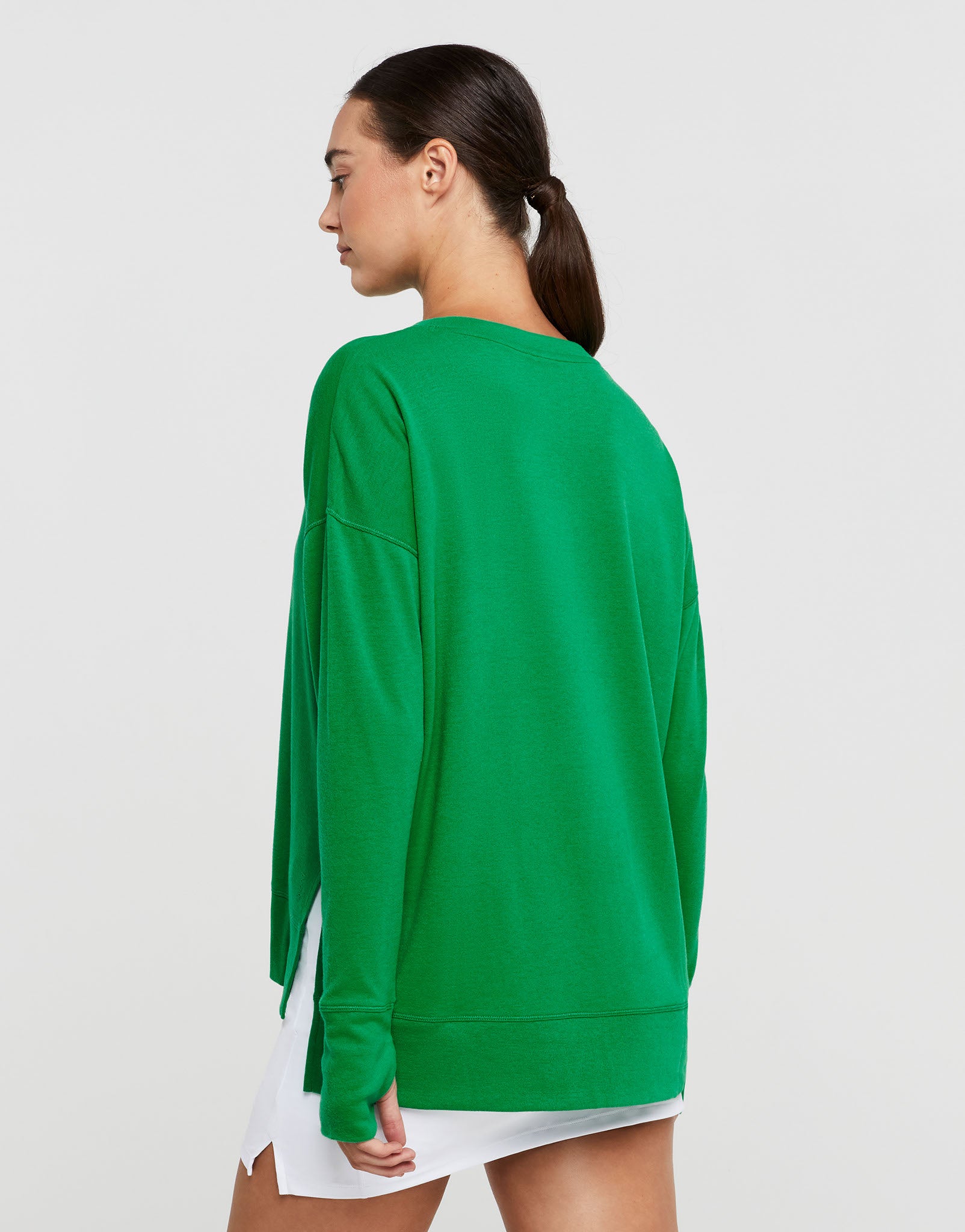 Lilybod_SHELBY_Sweat_Kelly_Green_LT114_KG_05_nm.jpeg